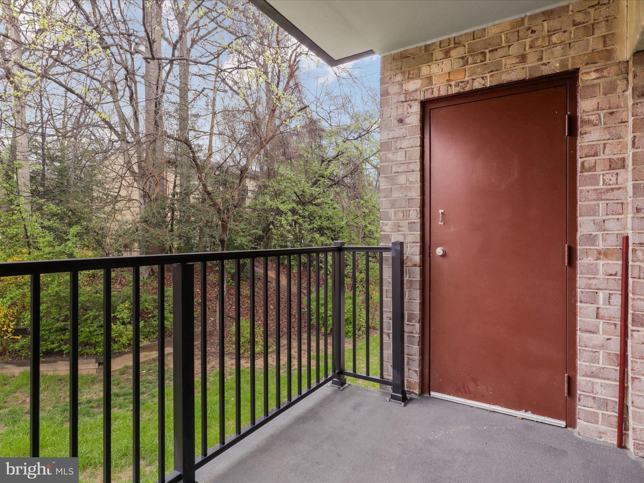 SHADOWOOD - Residential