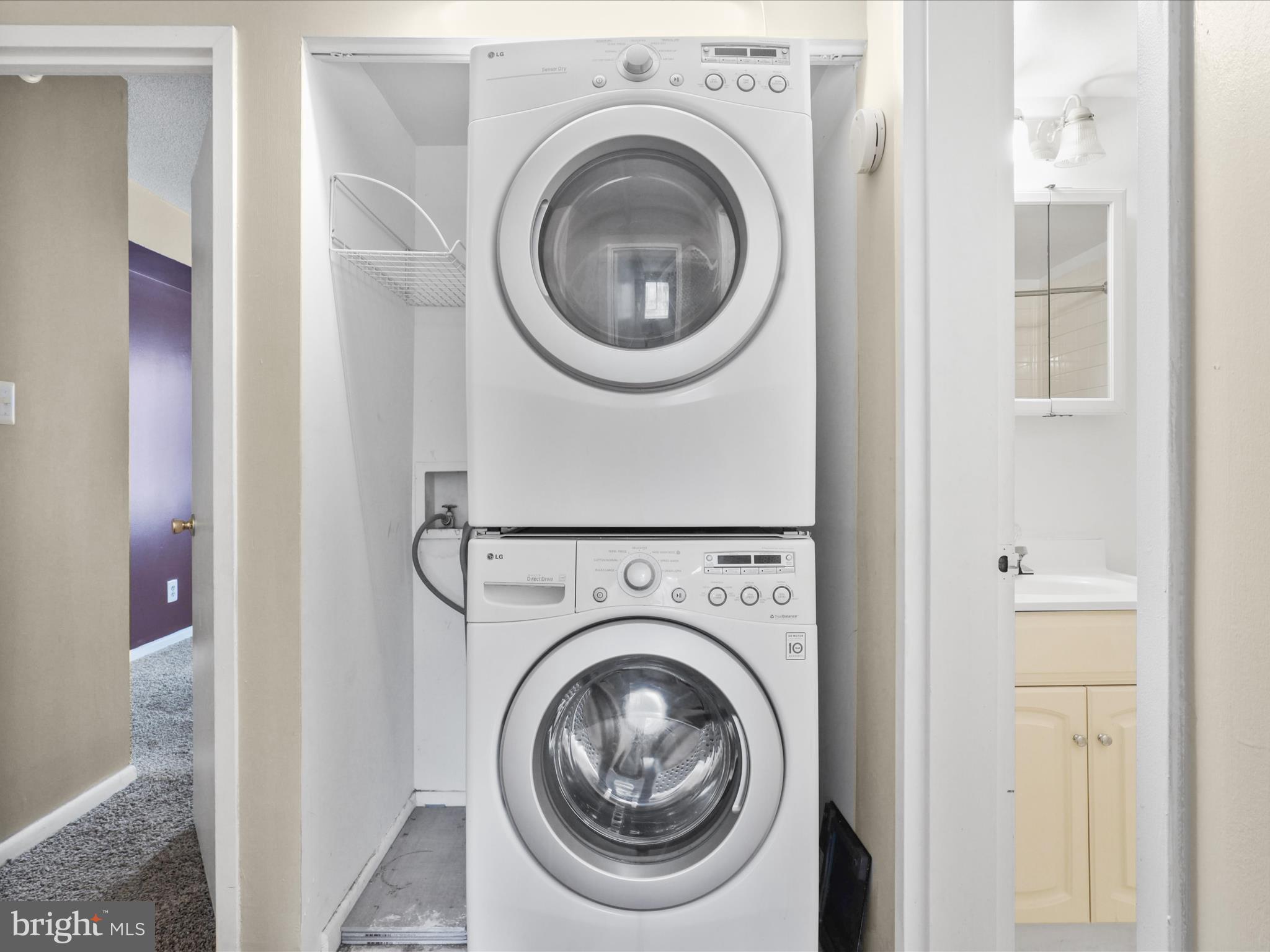 SHADOWOOD - Residential