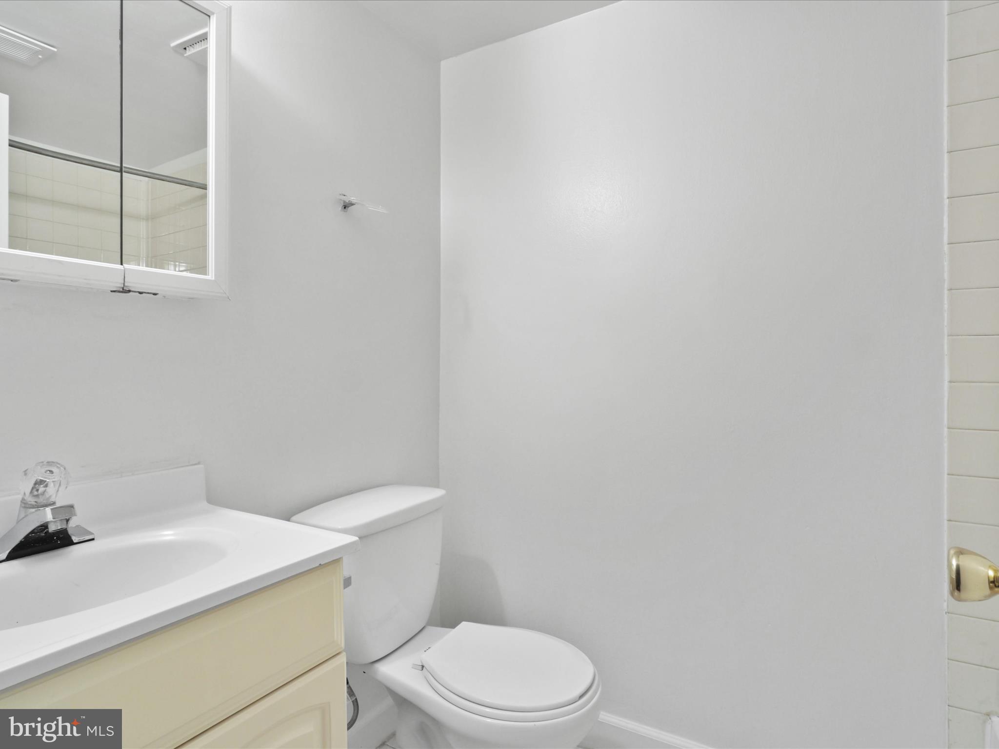 SHADOWOOD - Residential