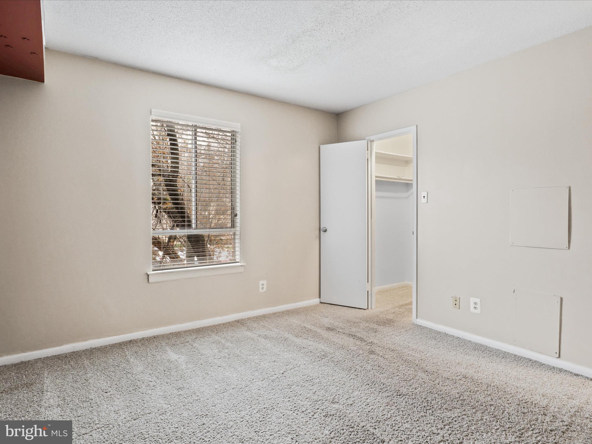 SHADOWOOD - Residential