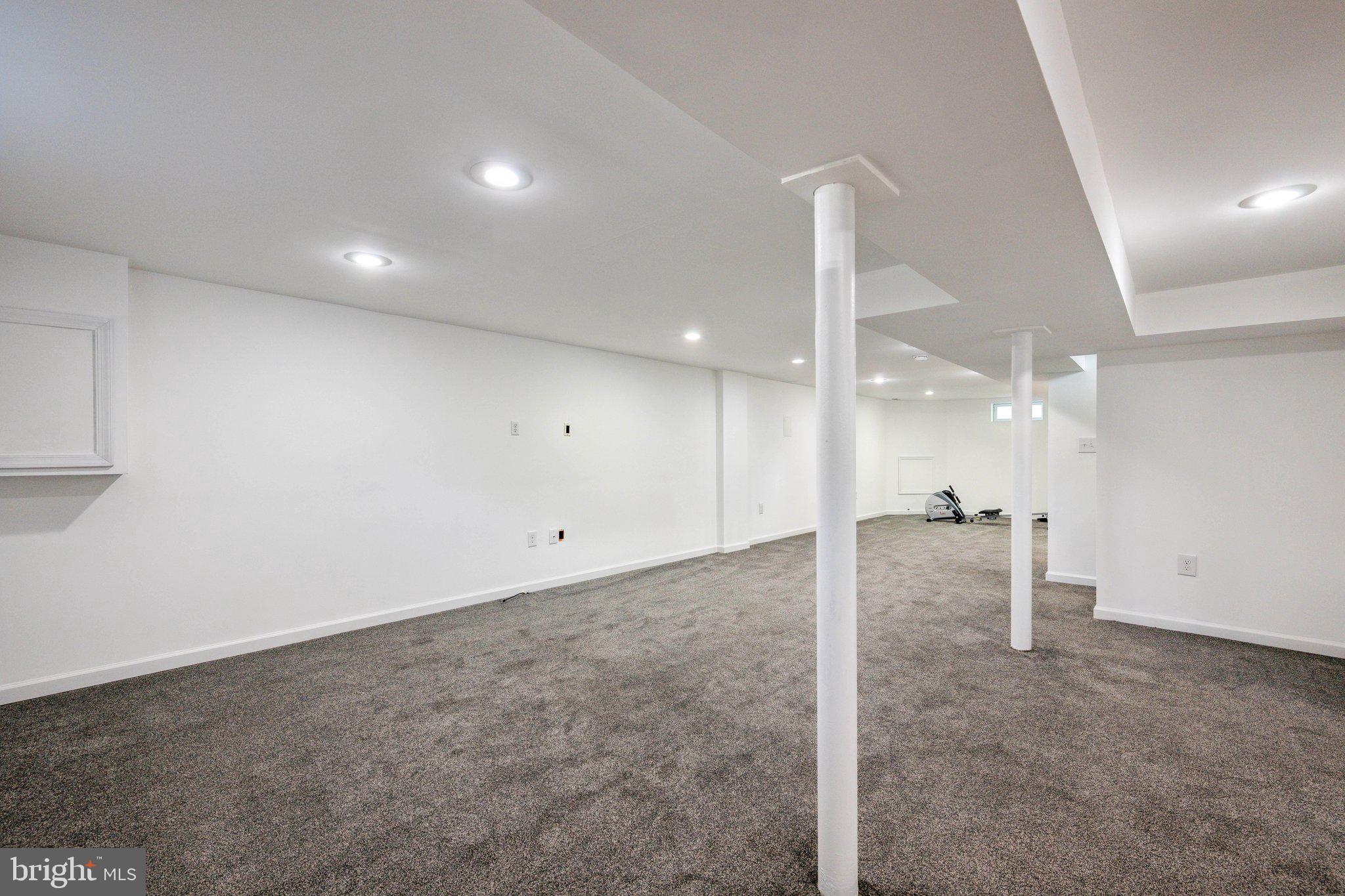 STAGECROFT - Residential