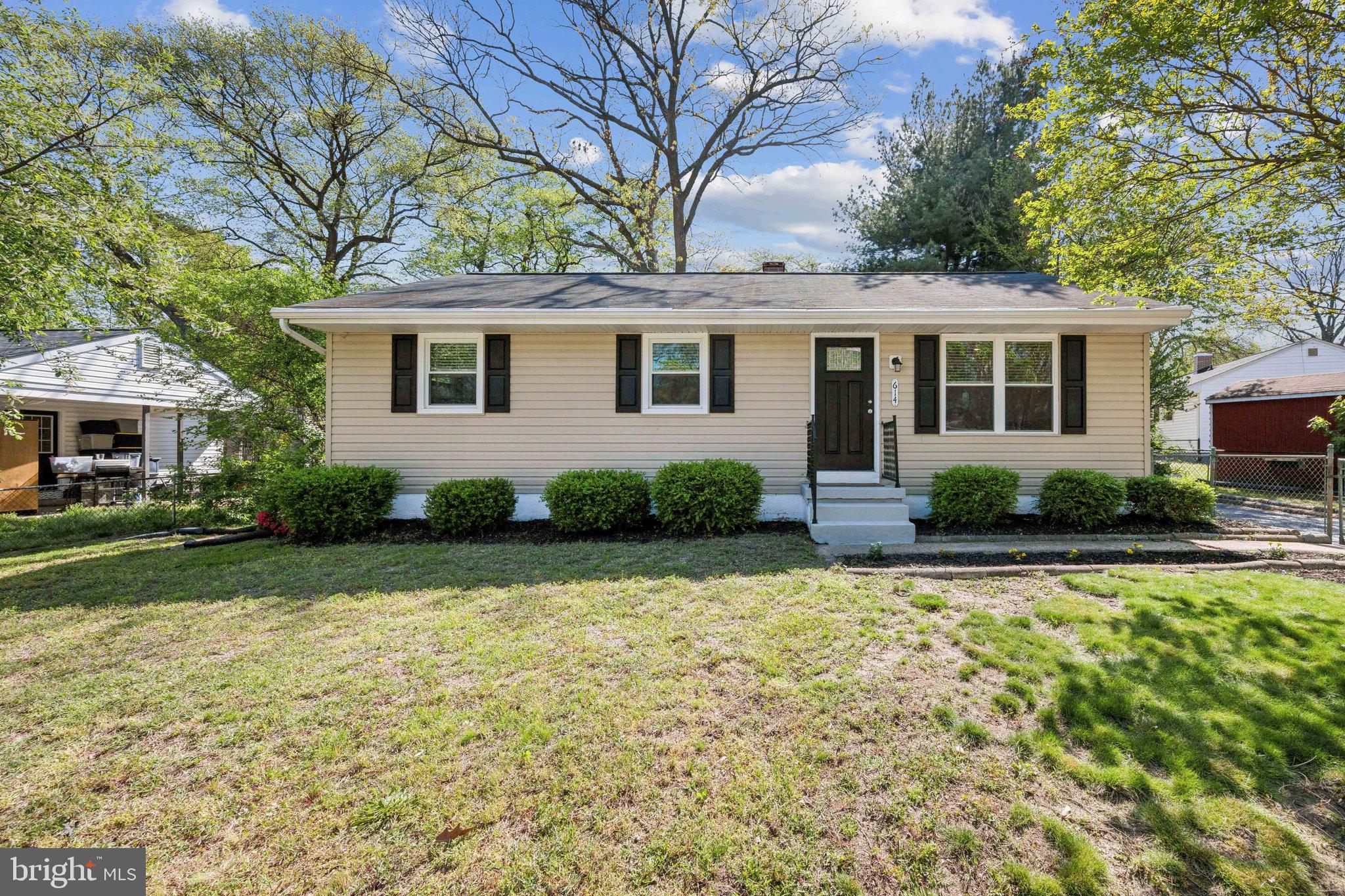 STAGECROFT - Residential