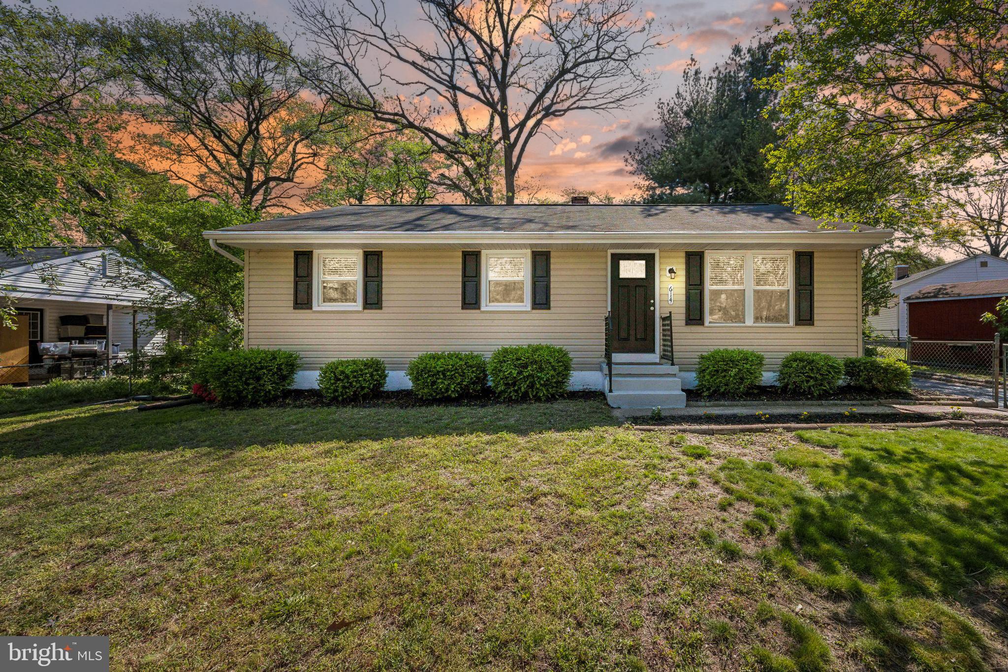 STAGECROFT - Residential