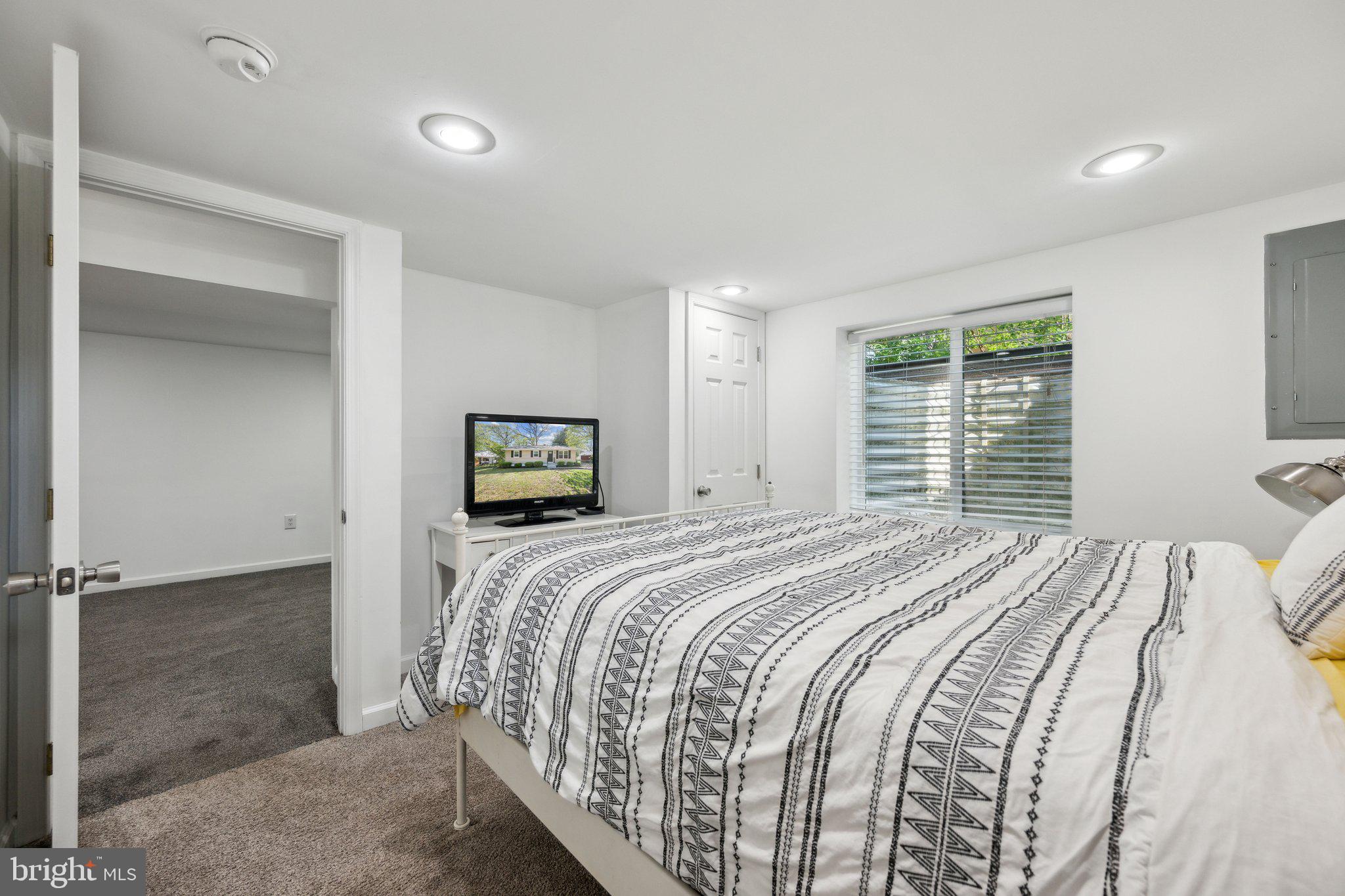 STAGECROFT - Residential