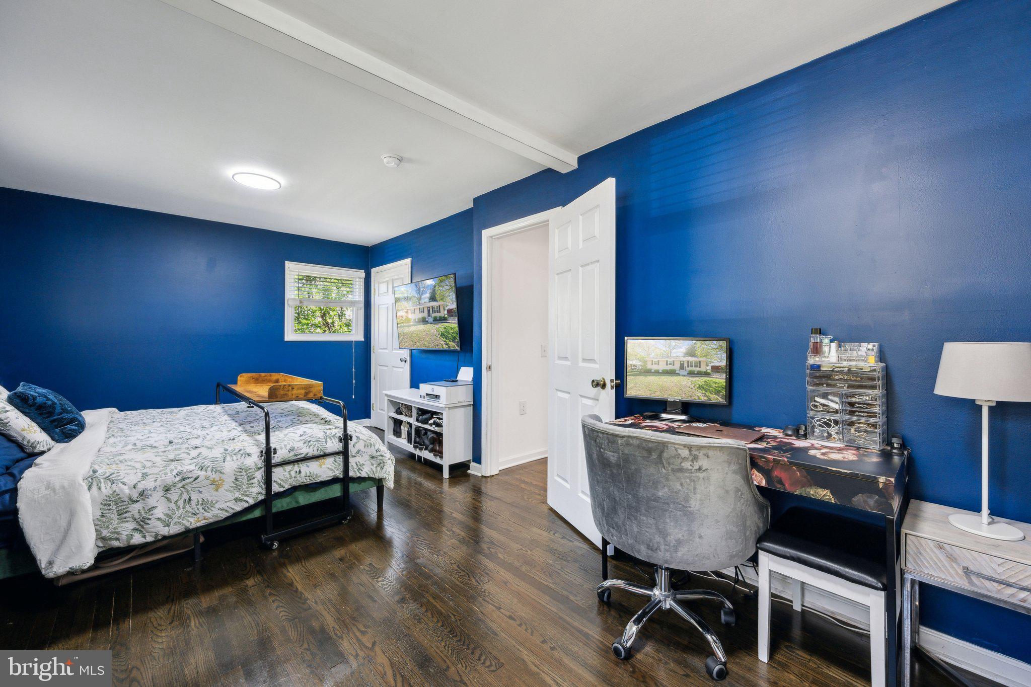 STAGECROFT - Residential