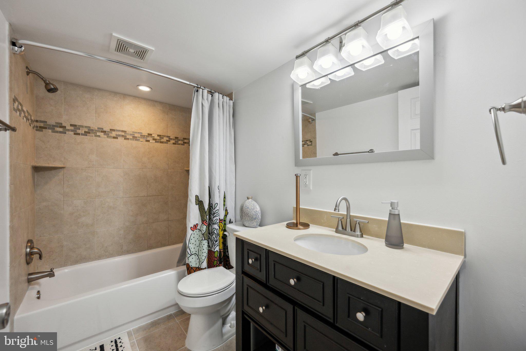 STAGECROFT - Residential