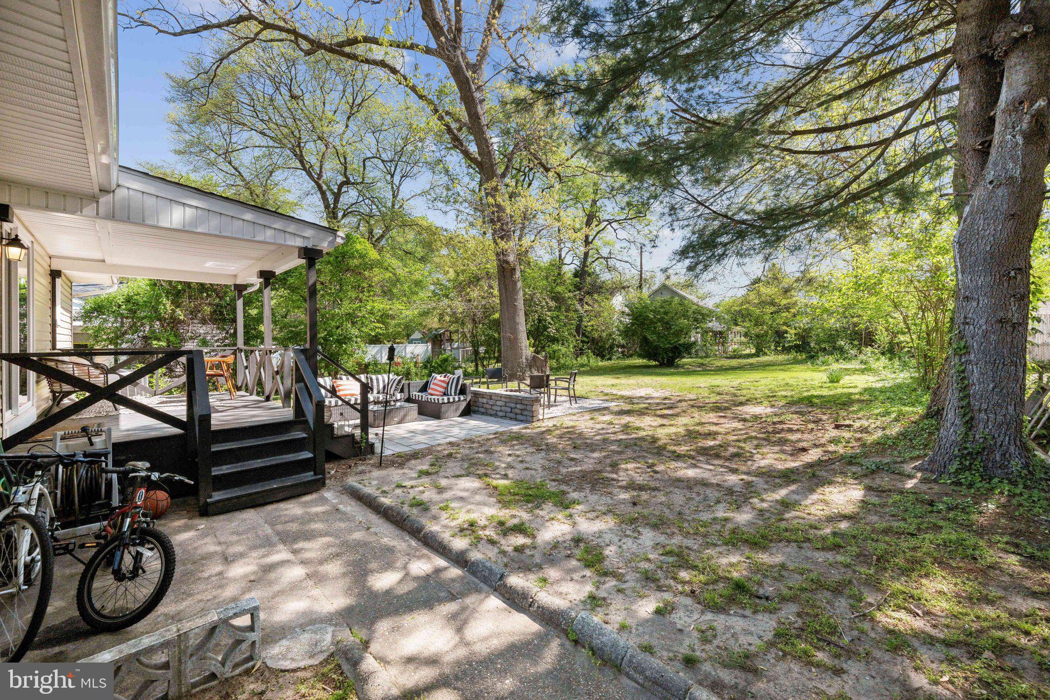 STAGECROFT - Residential