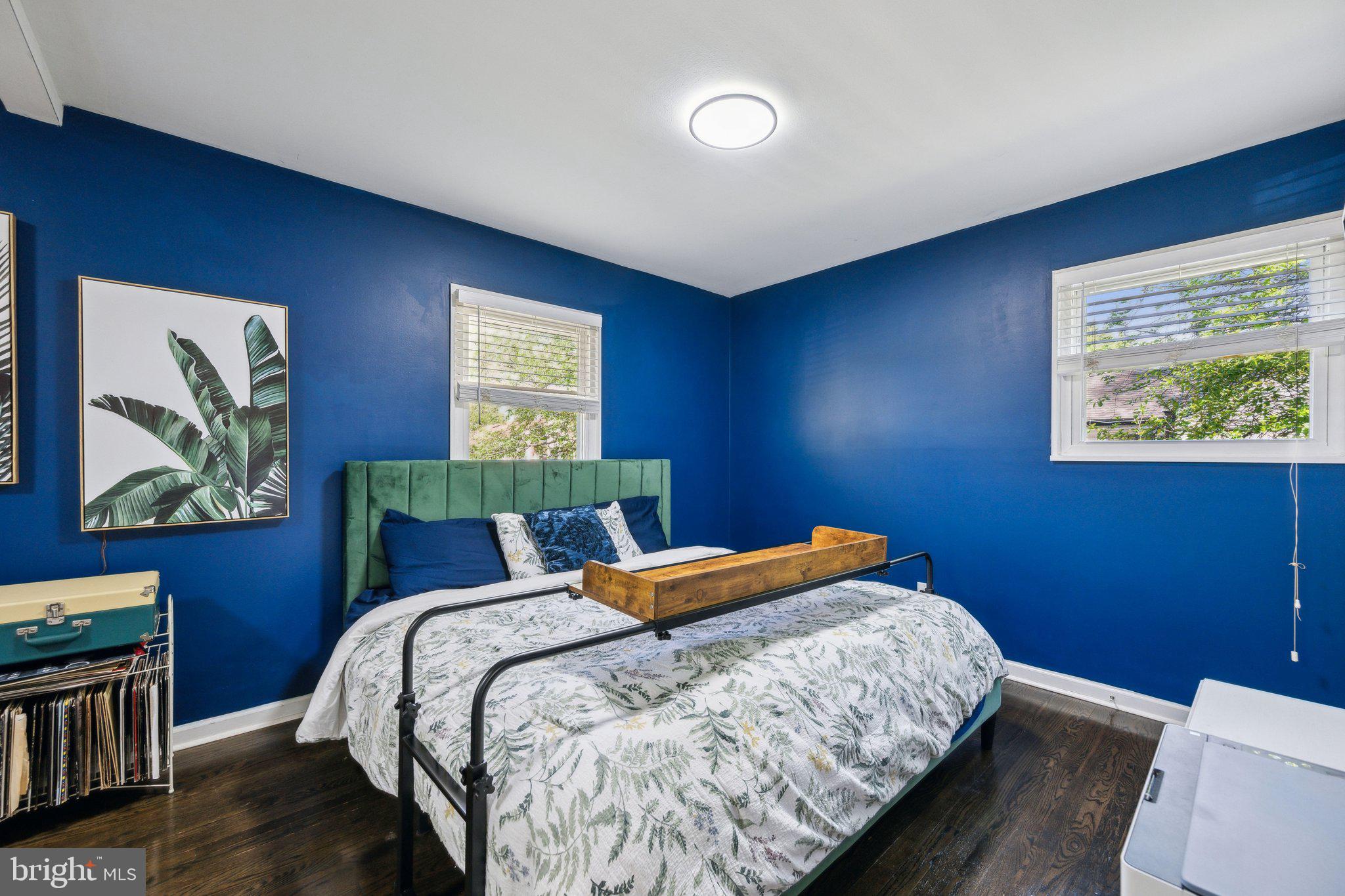 STAGECROFT - Residential