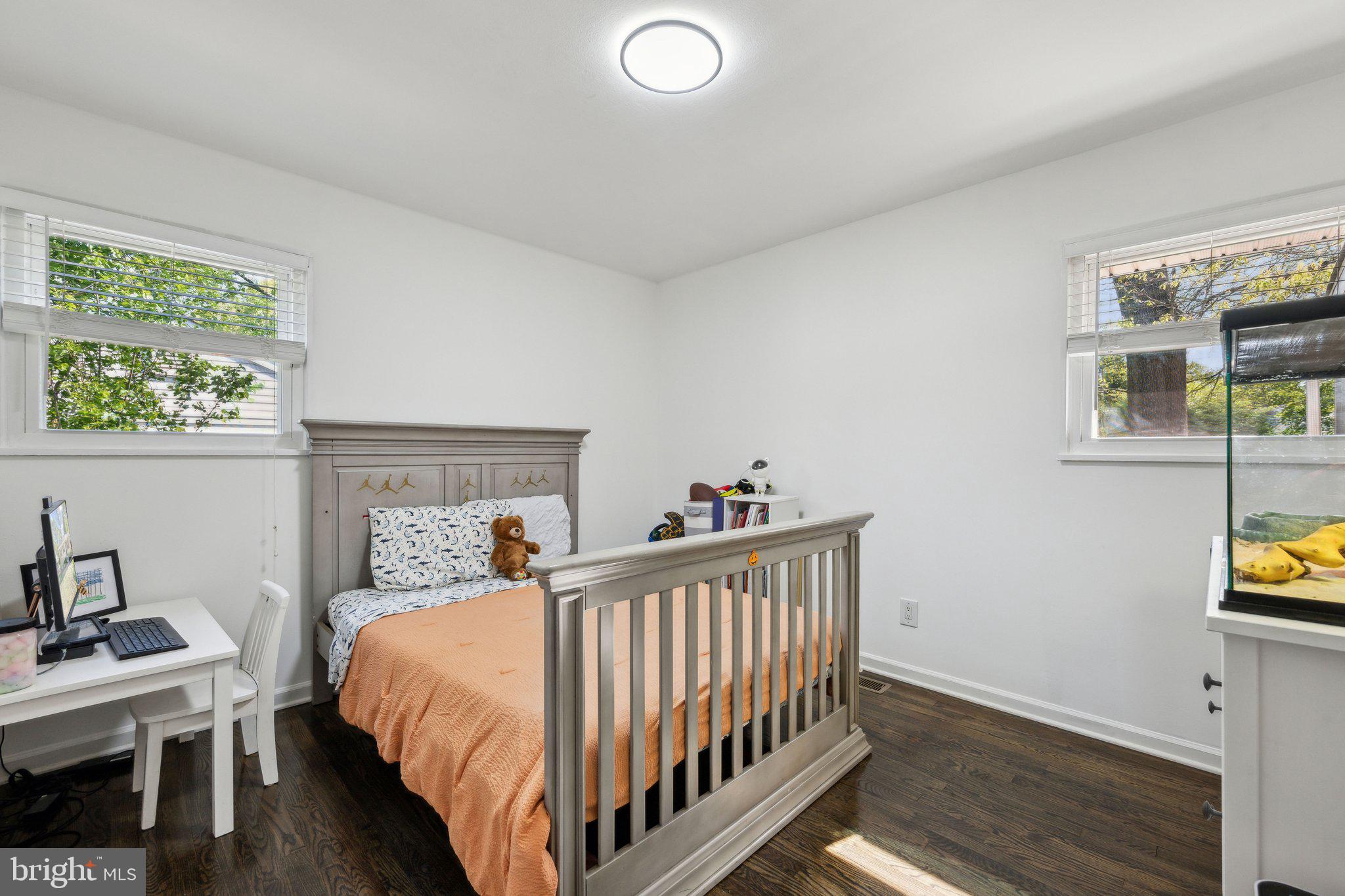 STAGECROFT - Residential