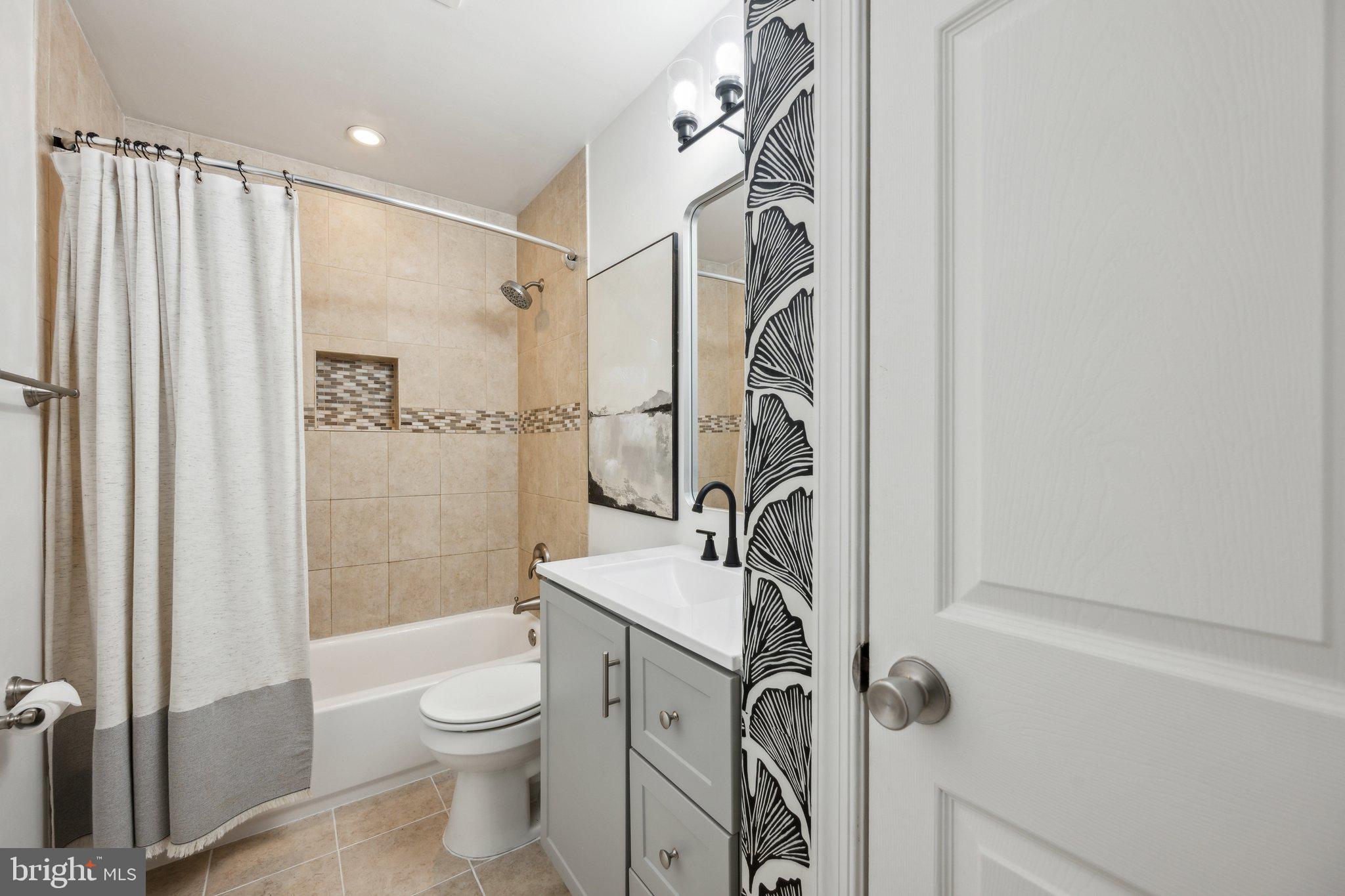 STAGECROFT - Residential