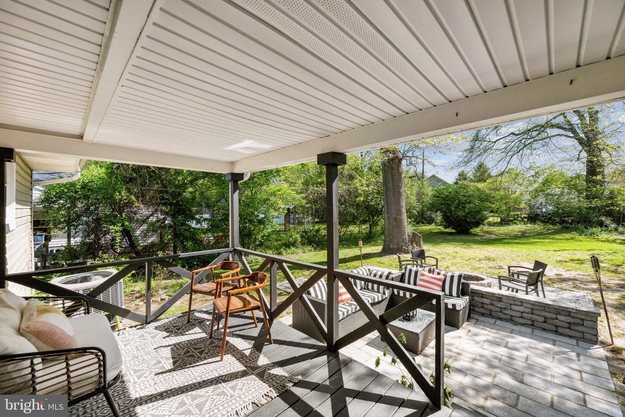 STAGECROFT - Residential