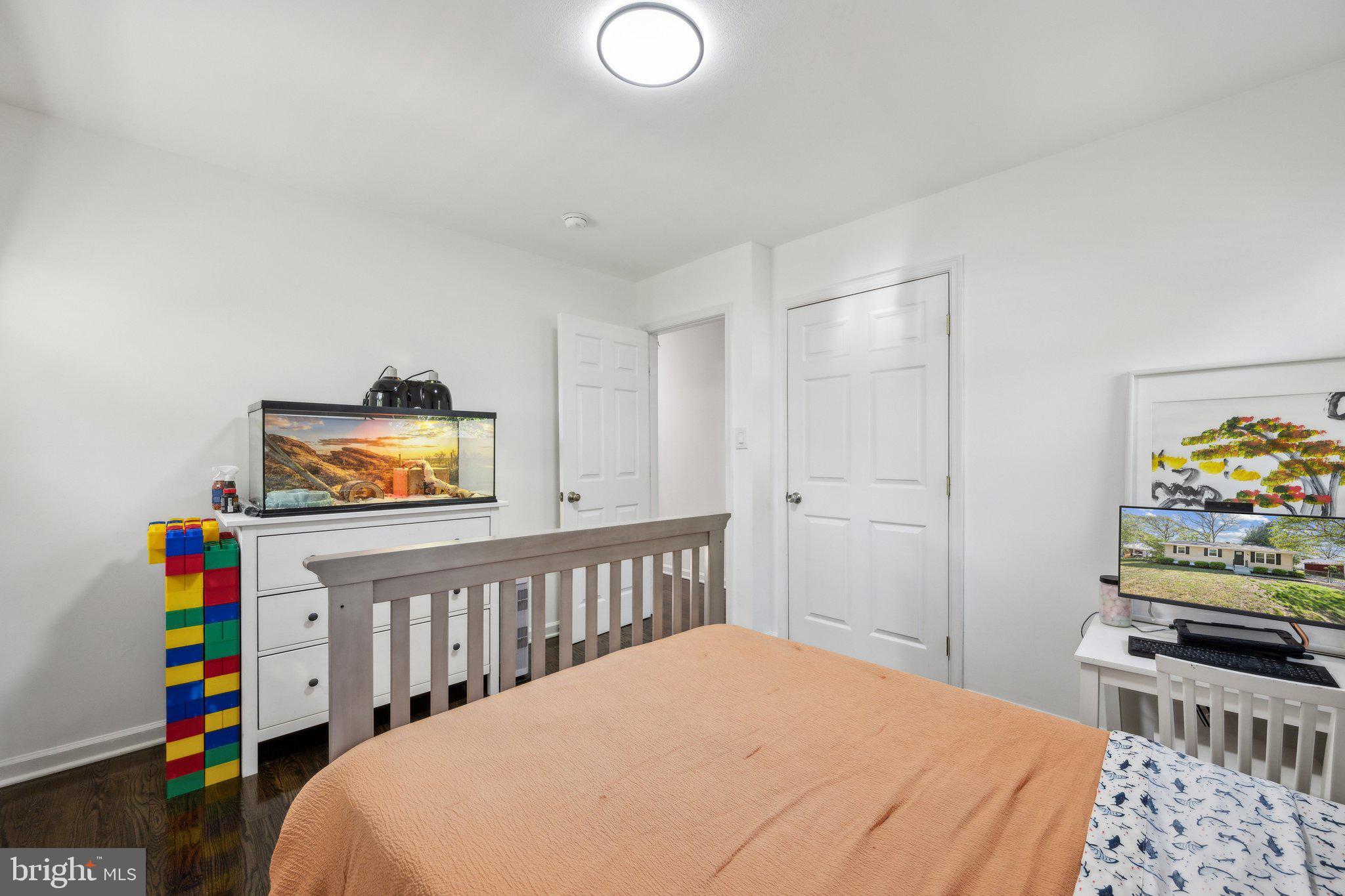 STAGECROFT - Residential