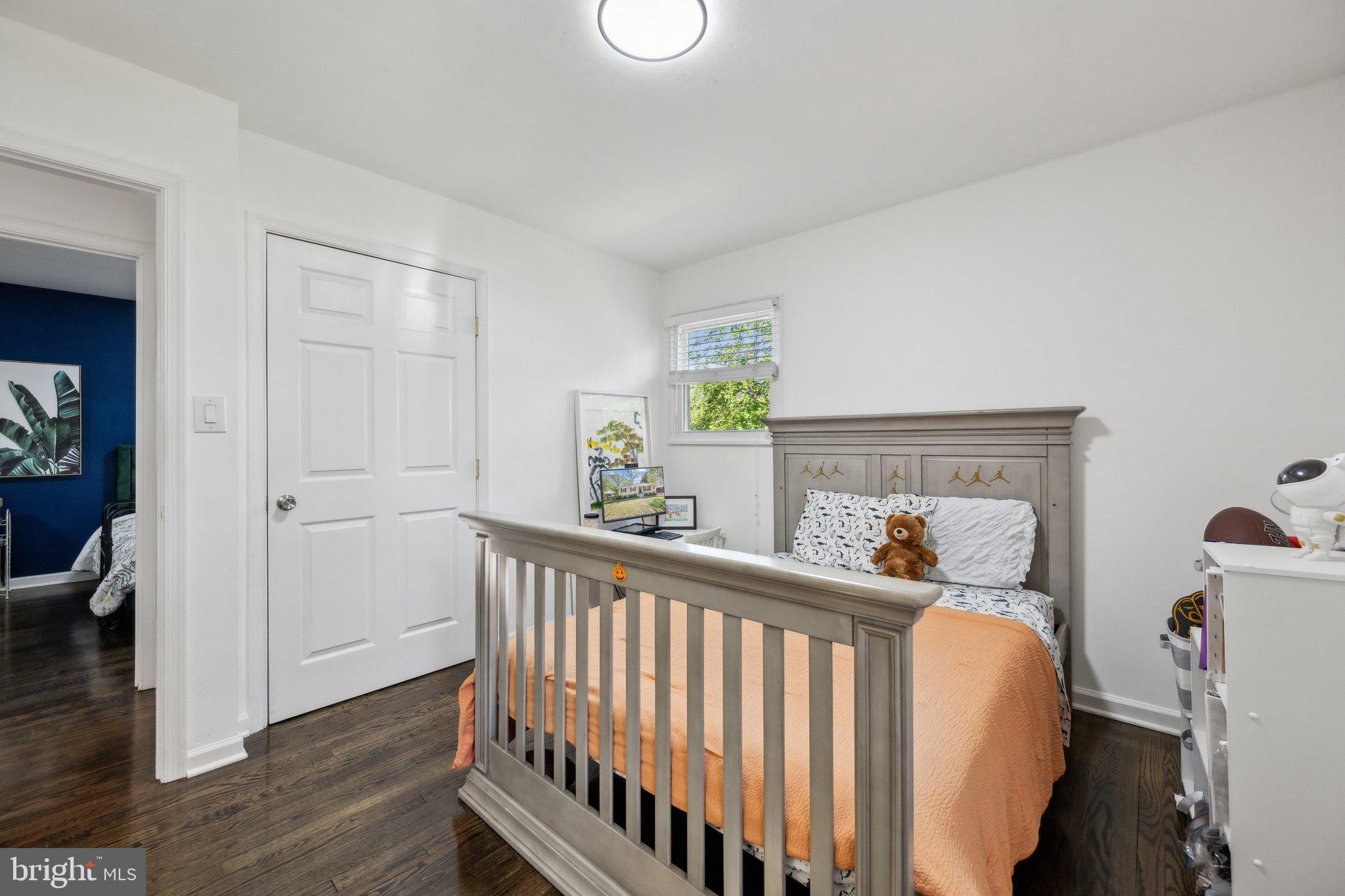 STAGECROFT - Residential