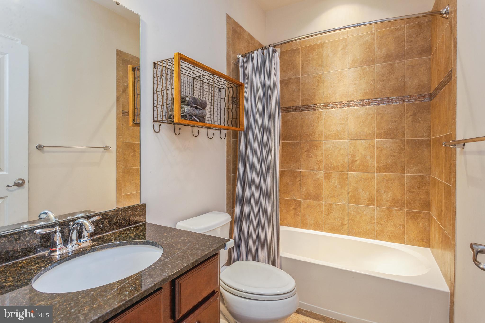 MONMOUTH MEADOWS - Residential