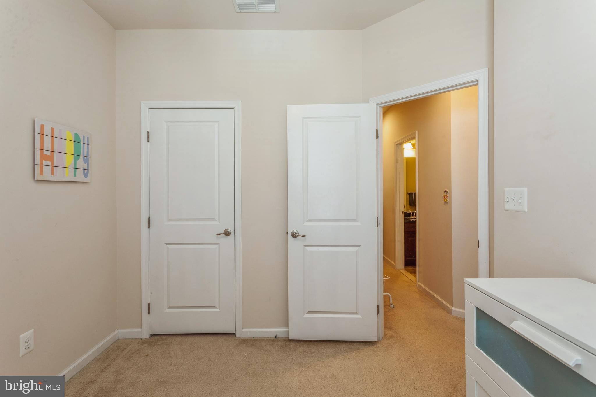 MONMOUTH MEADOWS - Residential