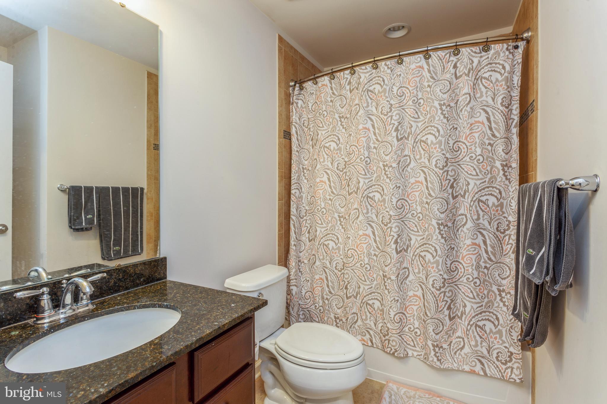 MONMOUTH MEADOWS - Residential