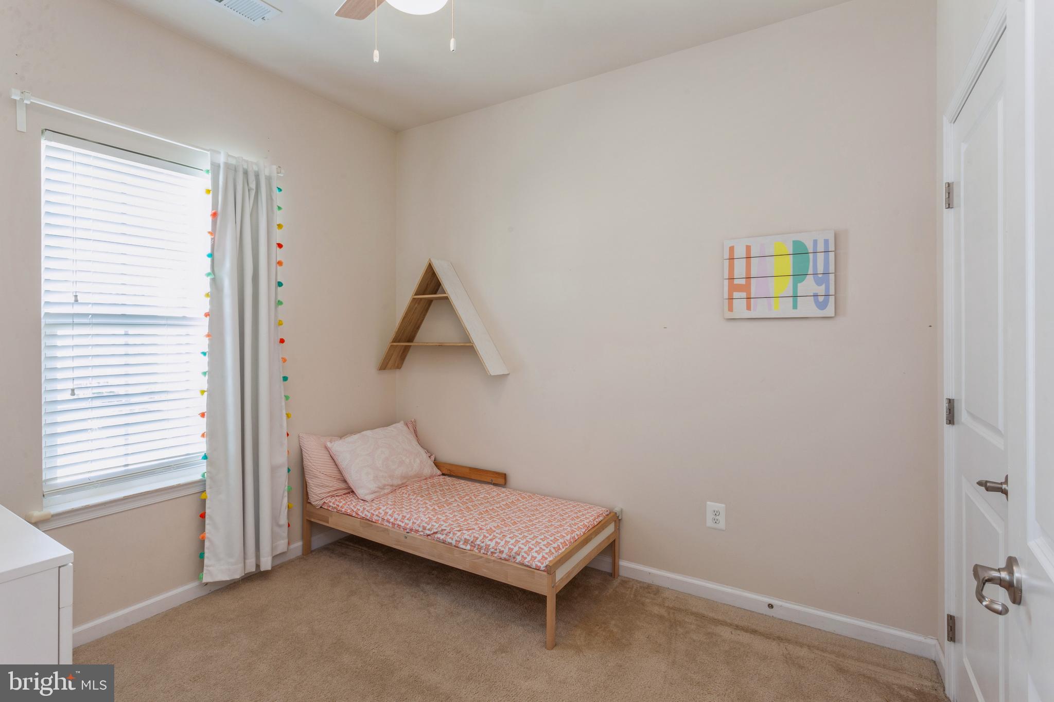 MONMOUTH MEADOWS - Residential