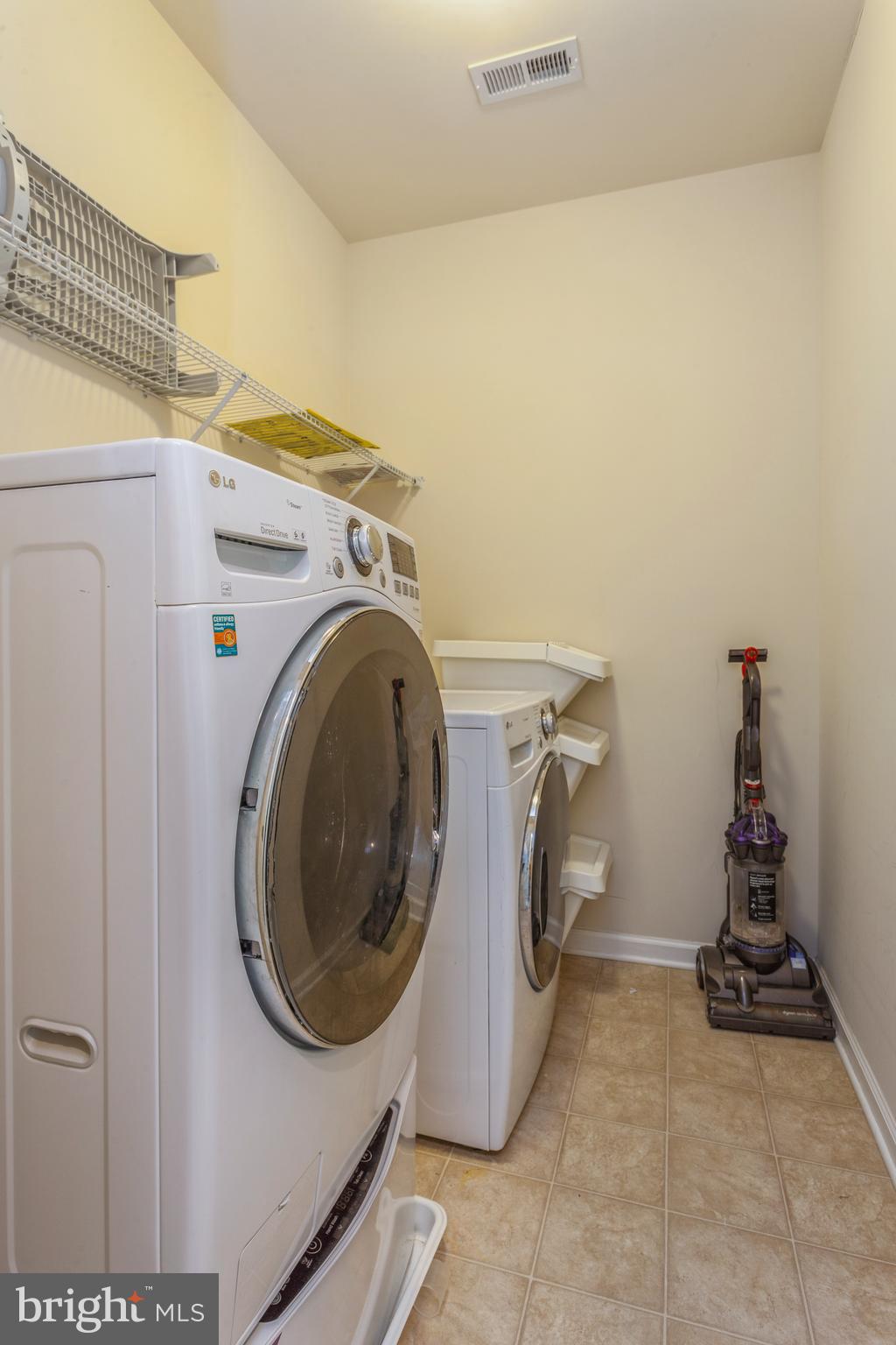 MONMOUTH MEADOWS - Residential