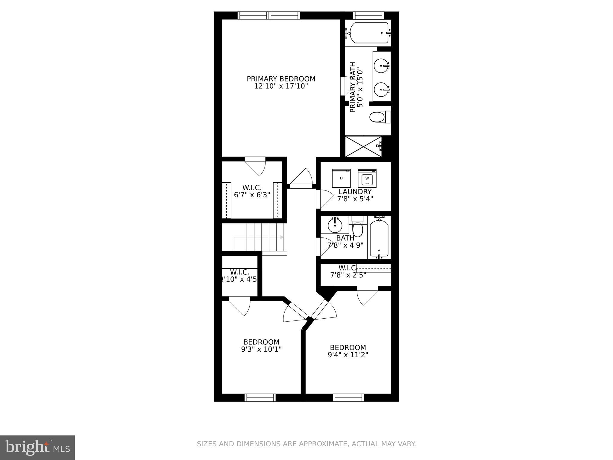 MONMOUTH MEADOWS - Residential