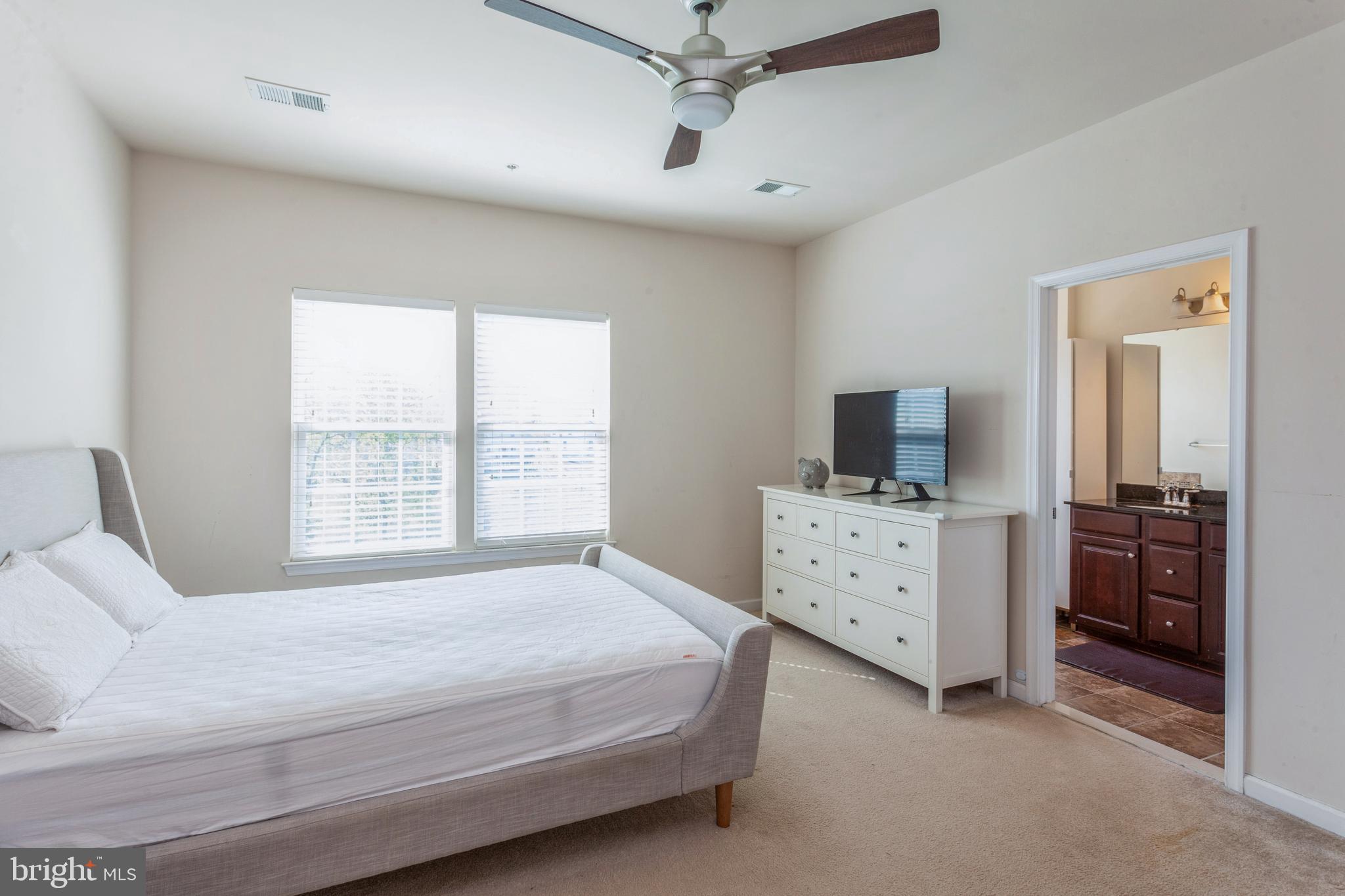 MONMOUTH MEADOWS - Residential