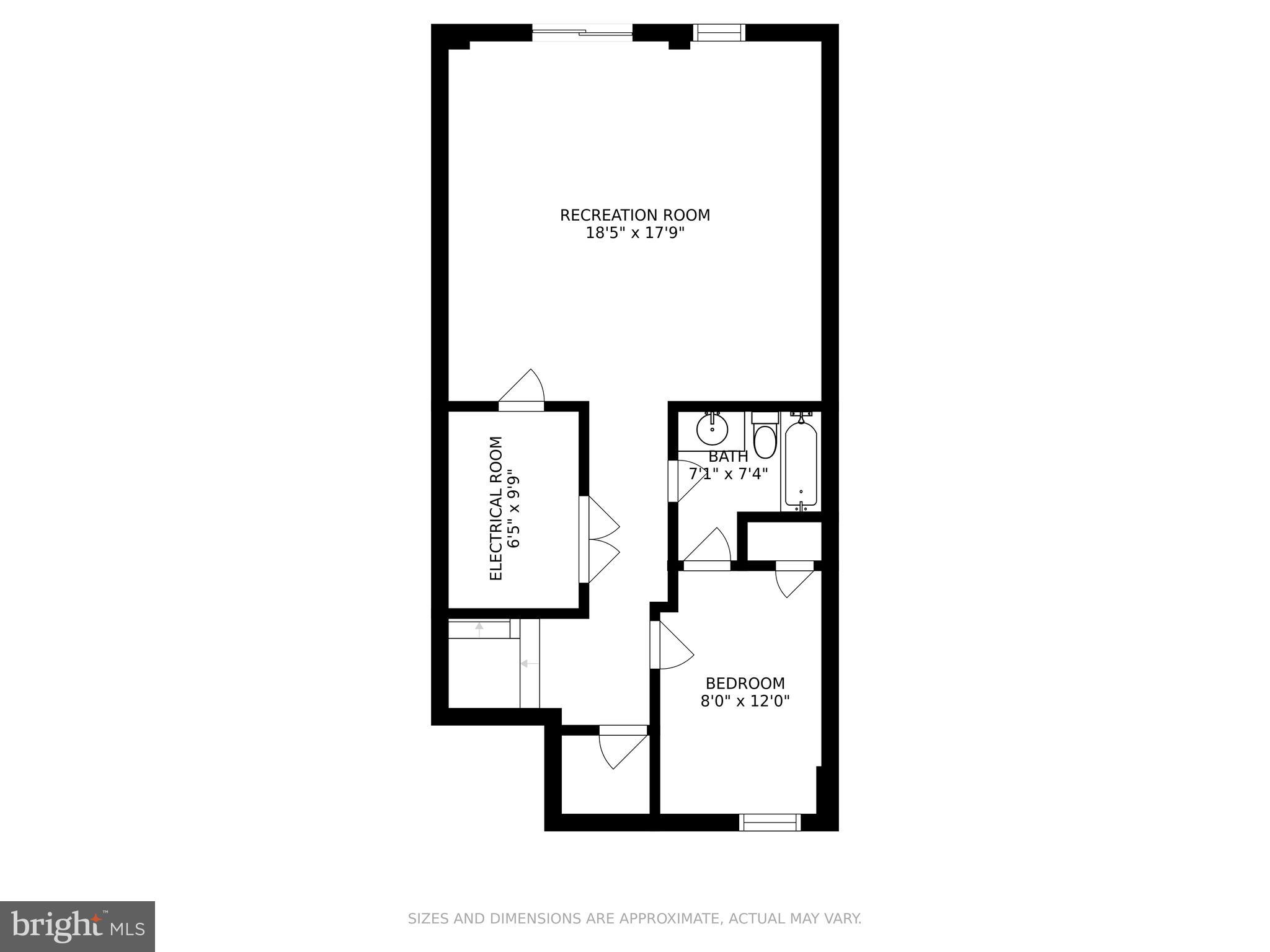 MONMOUTH MEADOWS - Residential