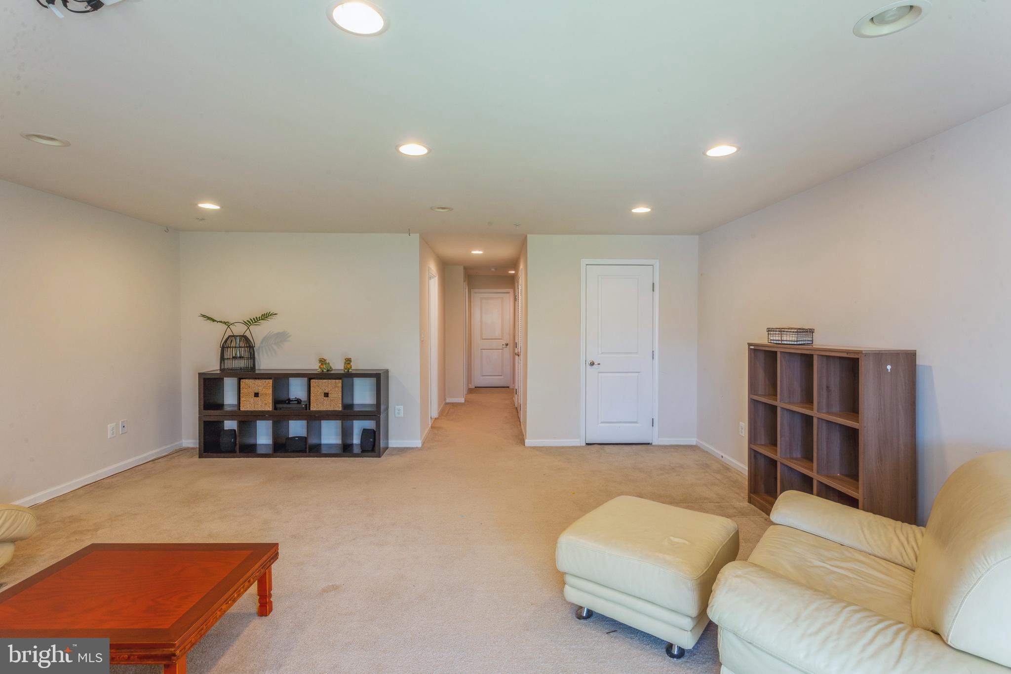 MONMOUTH MEADOWS - Residential