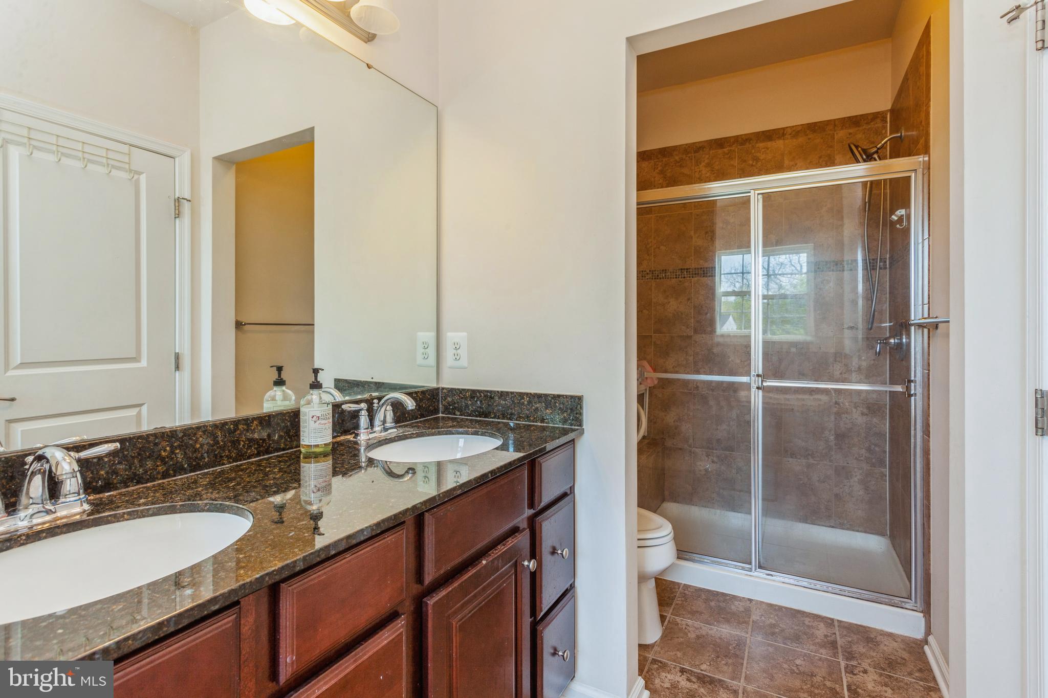 MONMOUTH MEADOWS - Residential