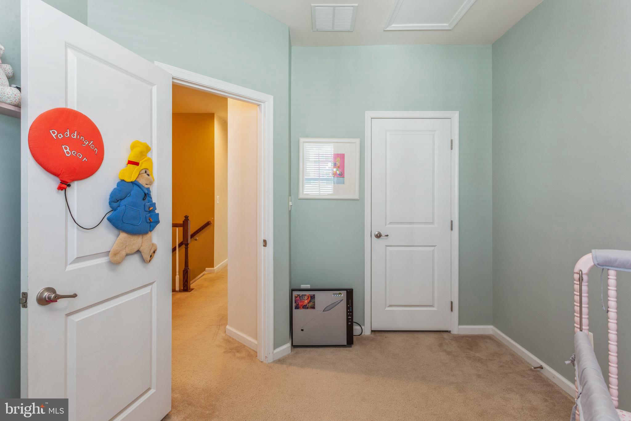 MONMOUTH MEADOWS - Residential