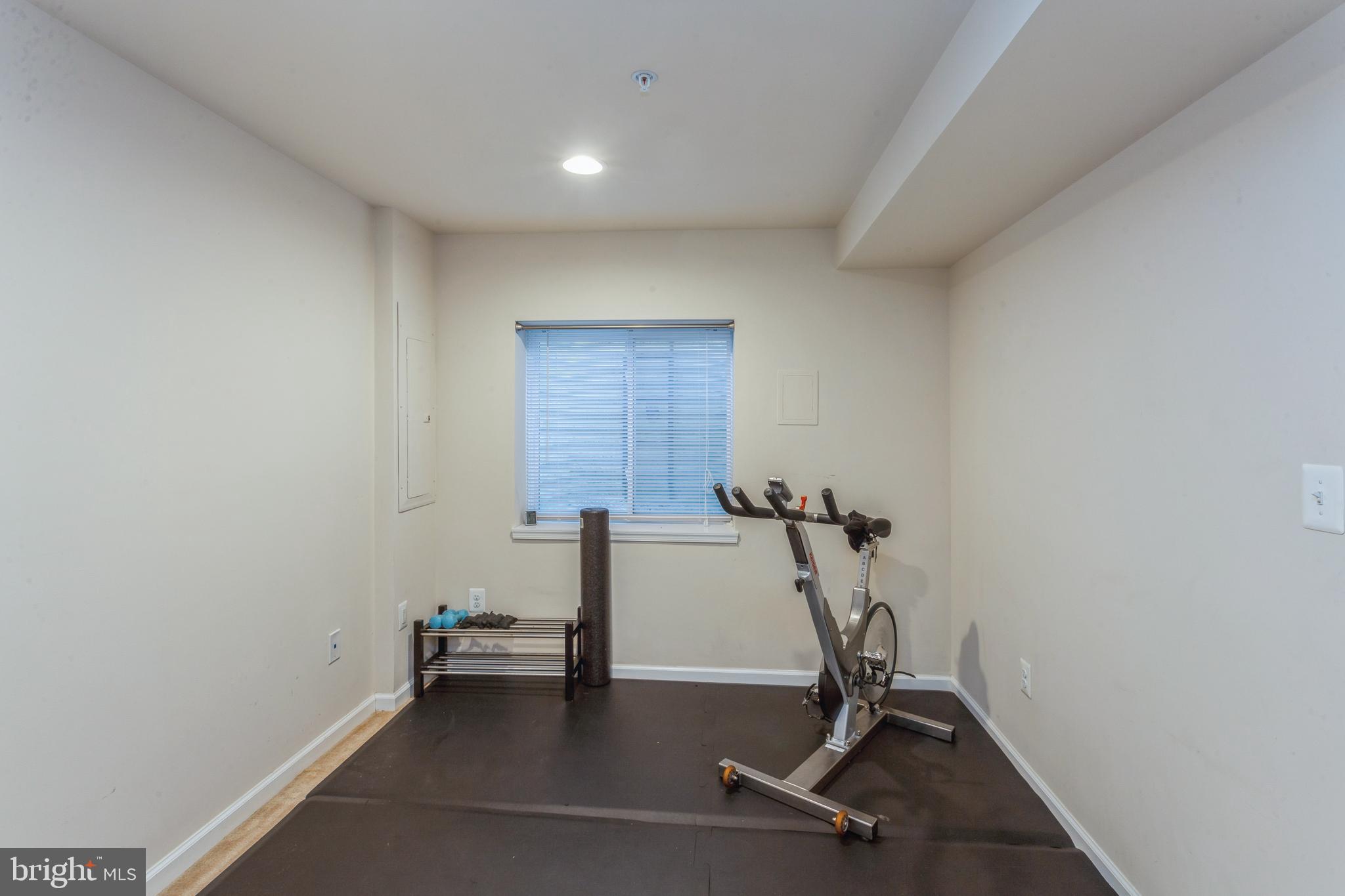 MONMOUTH MEADOWS - Residential