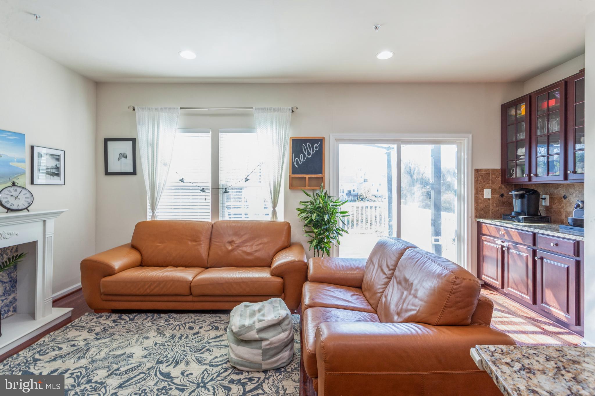 MONMOUTH MEADOWS - Residential