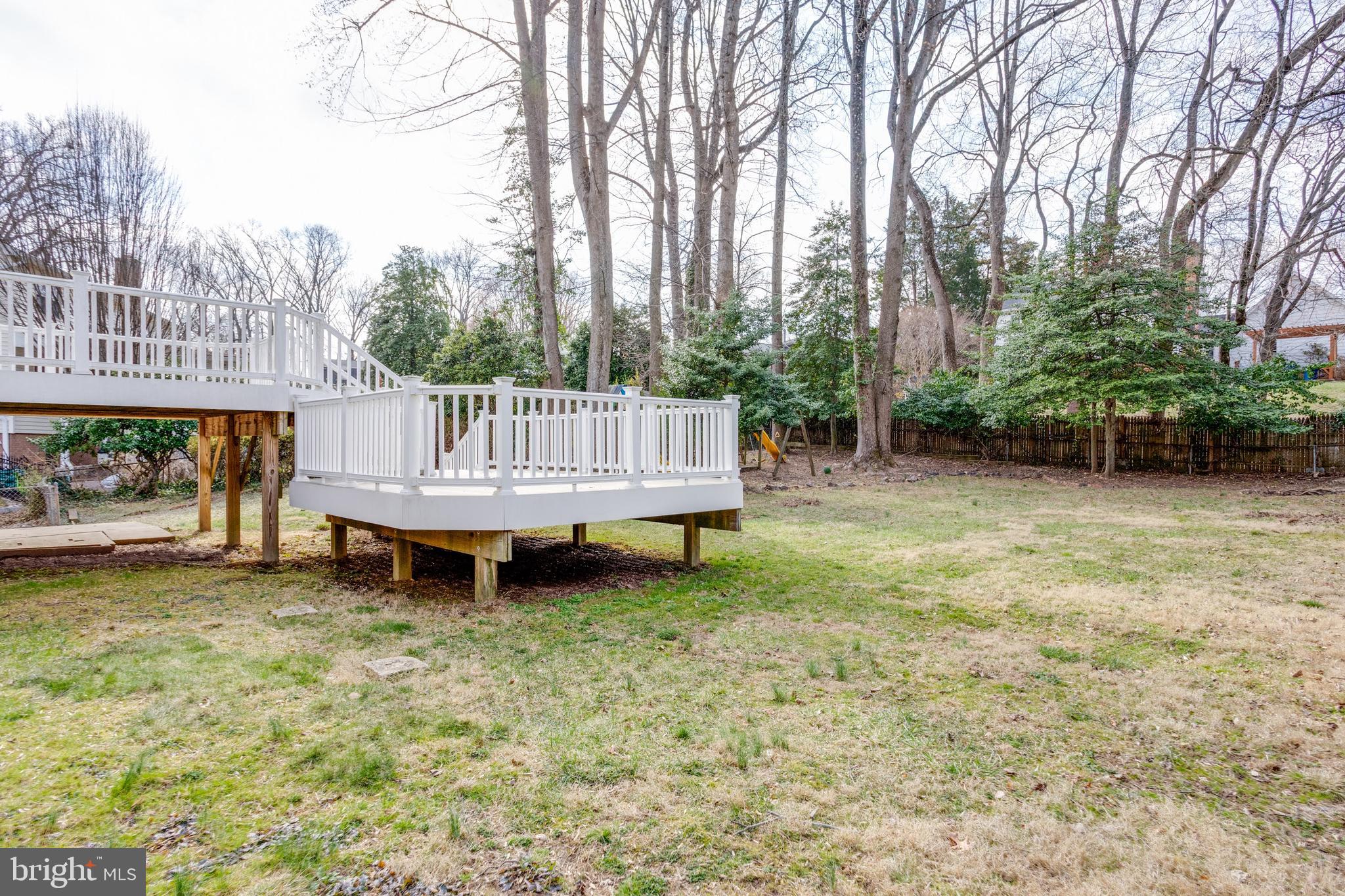 CAMELOT HEIGHTS - Residential