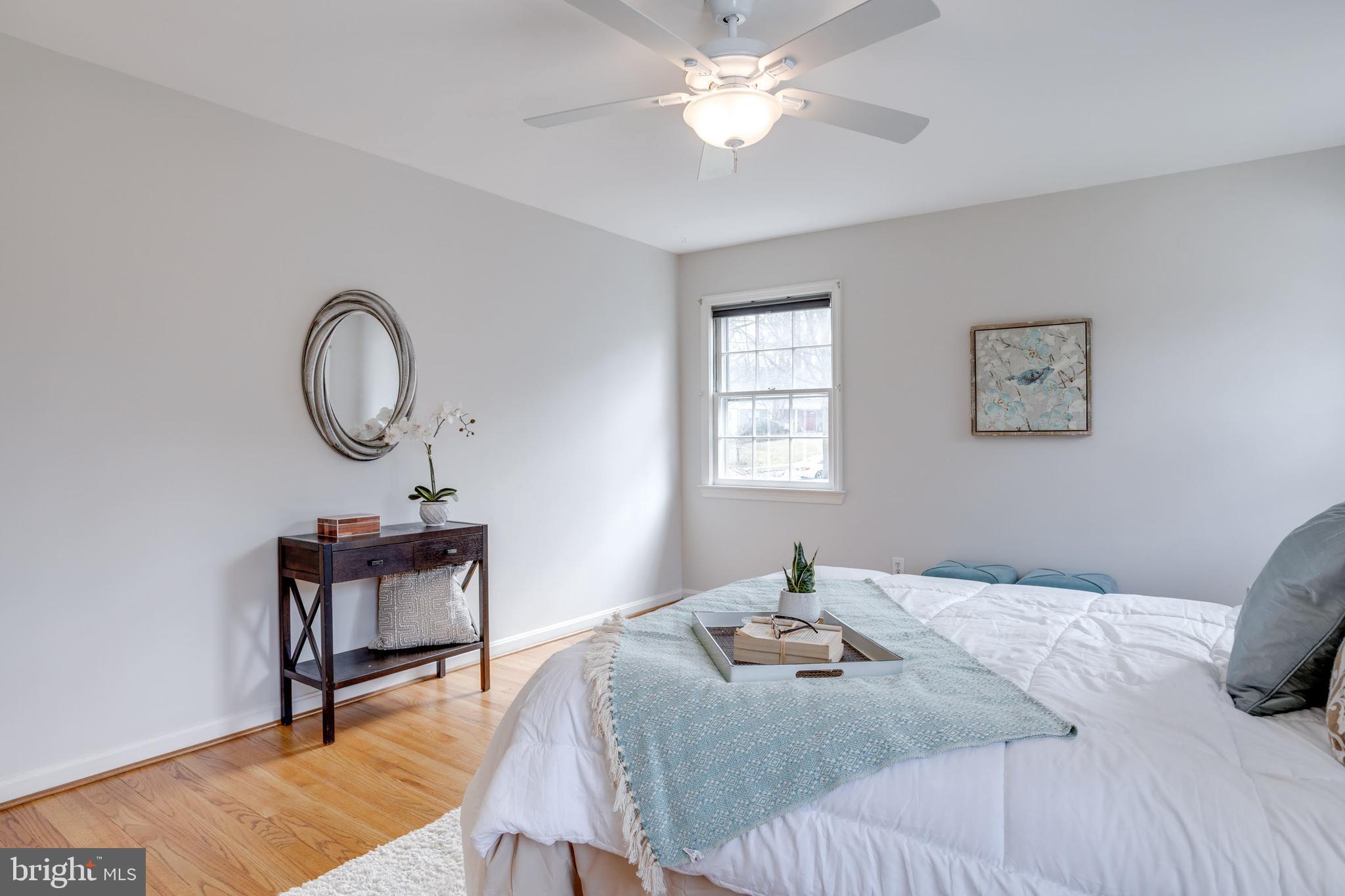 CAMELOT HEIGHTS - Residential