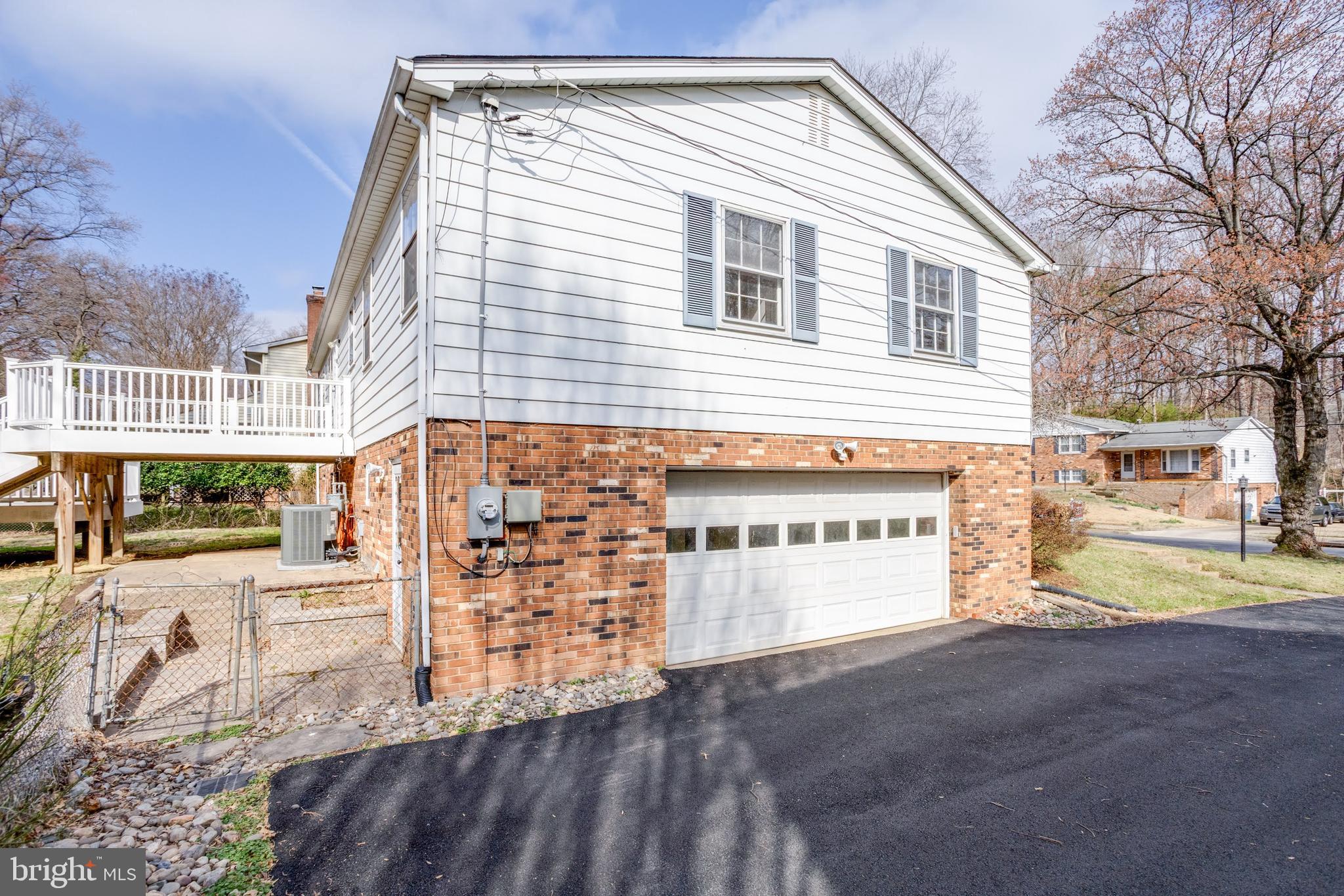 CAMELOT HEIGHTS - Residential