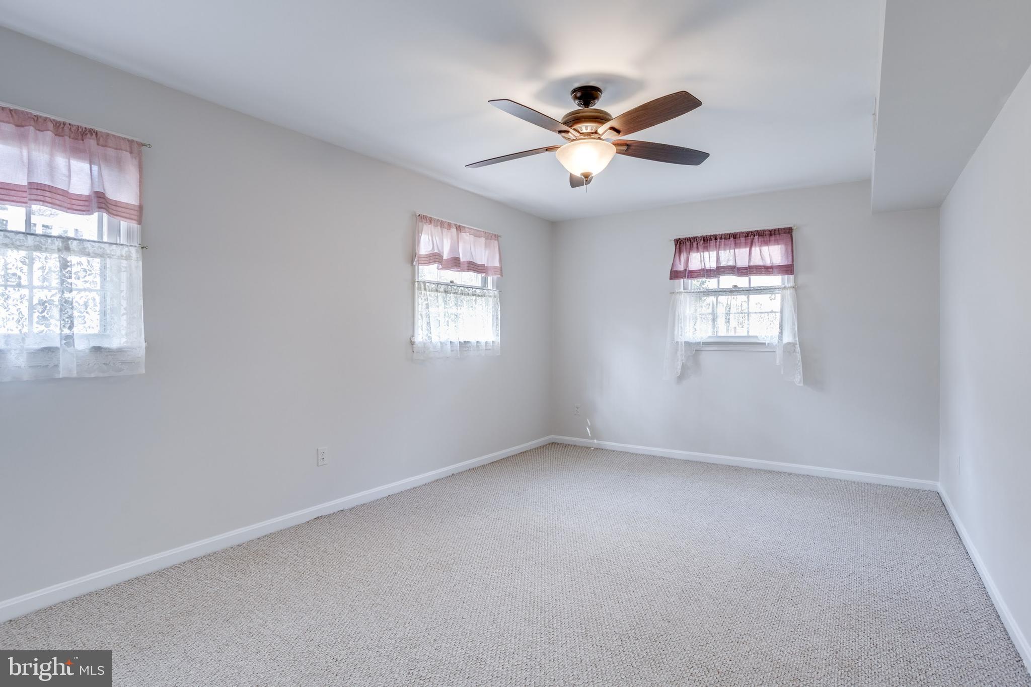 CAMELOT HEIGHTS - Residential