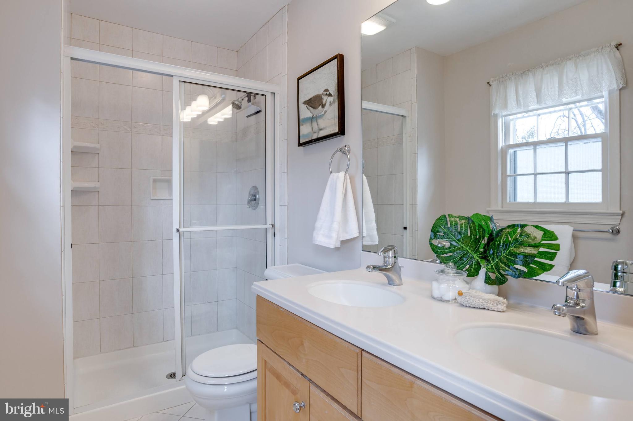 CAMELOT HEIGHTS - Residential