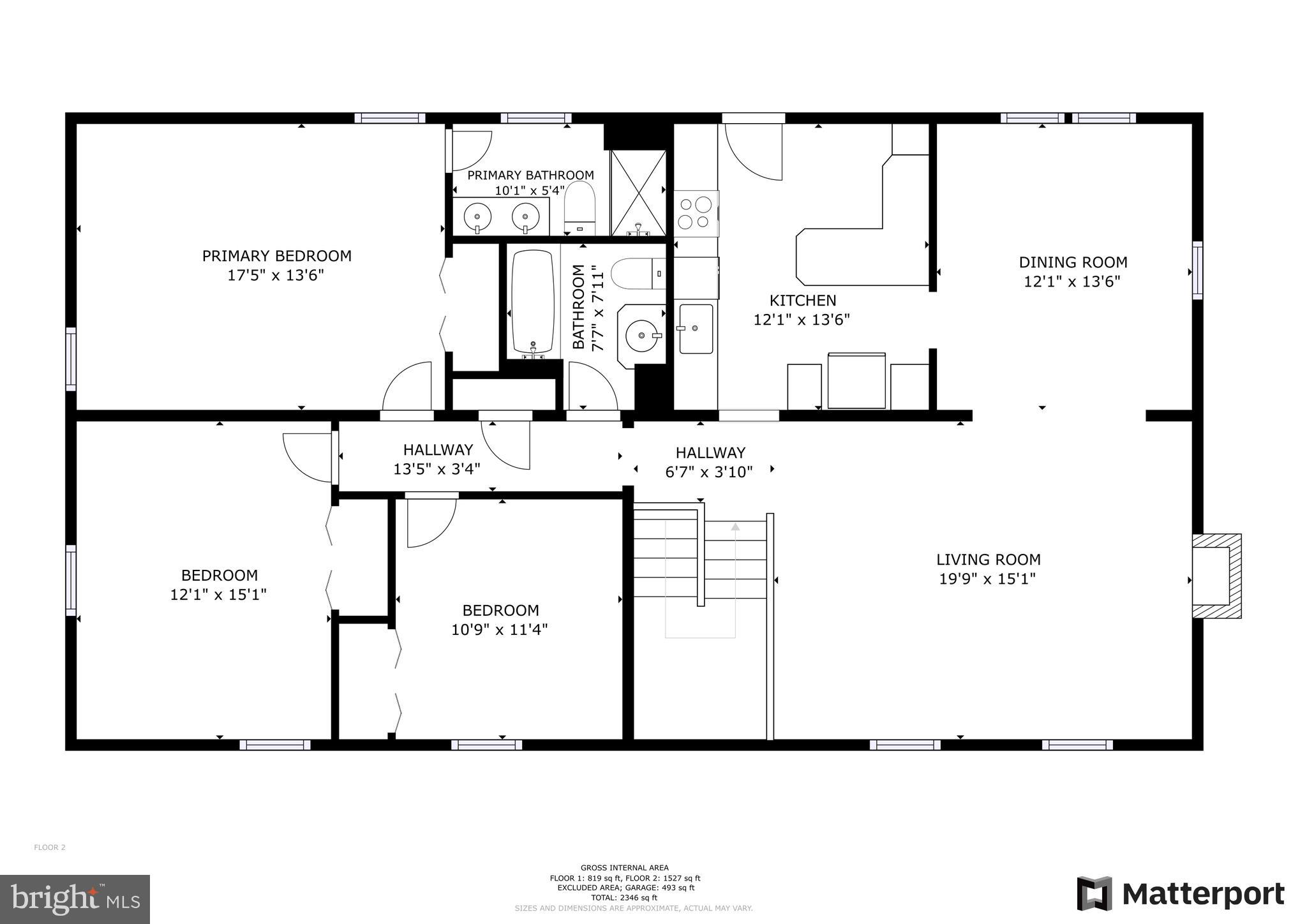 CAMELOT HEIGHTS - Residential