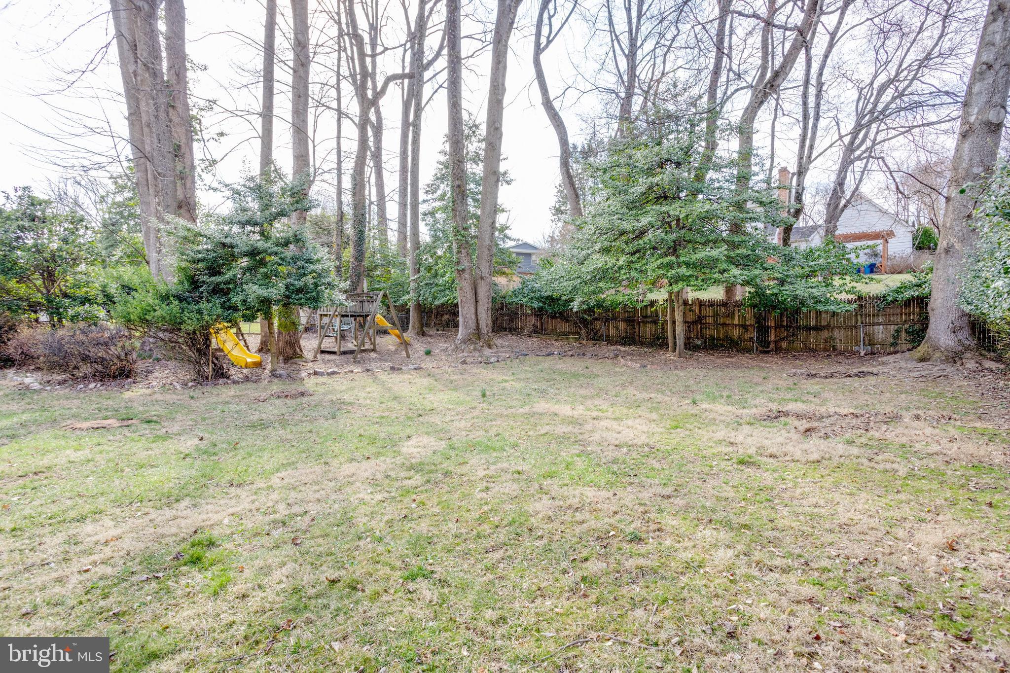 CAMELOT HEIGHTS - Residential