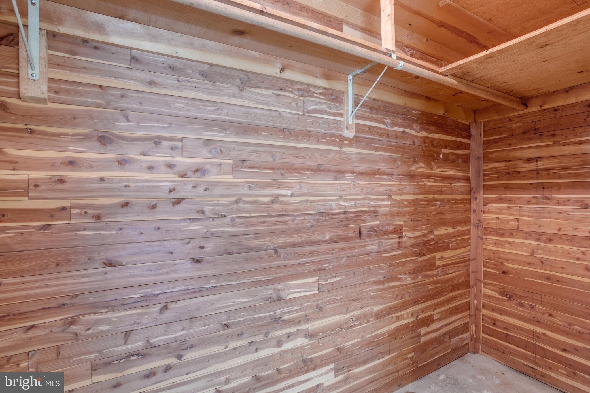 CAMELOT HEIGHTS - Residential