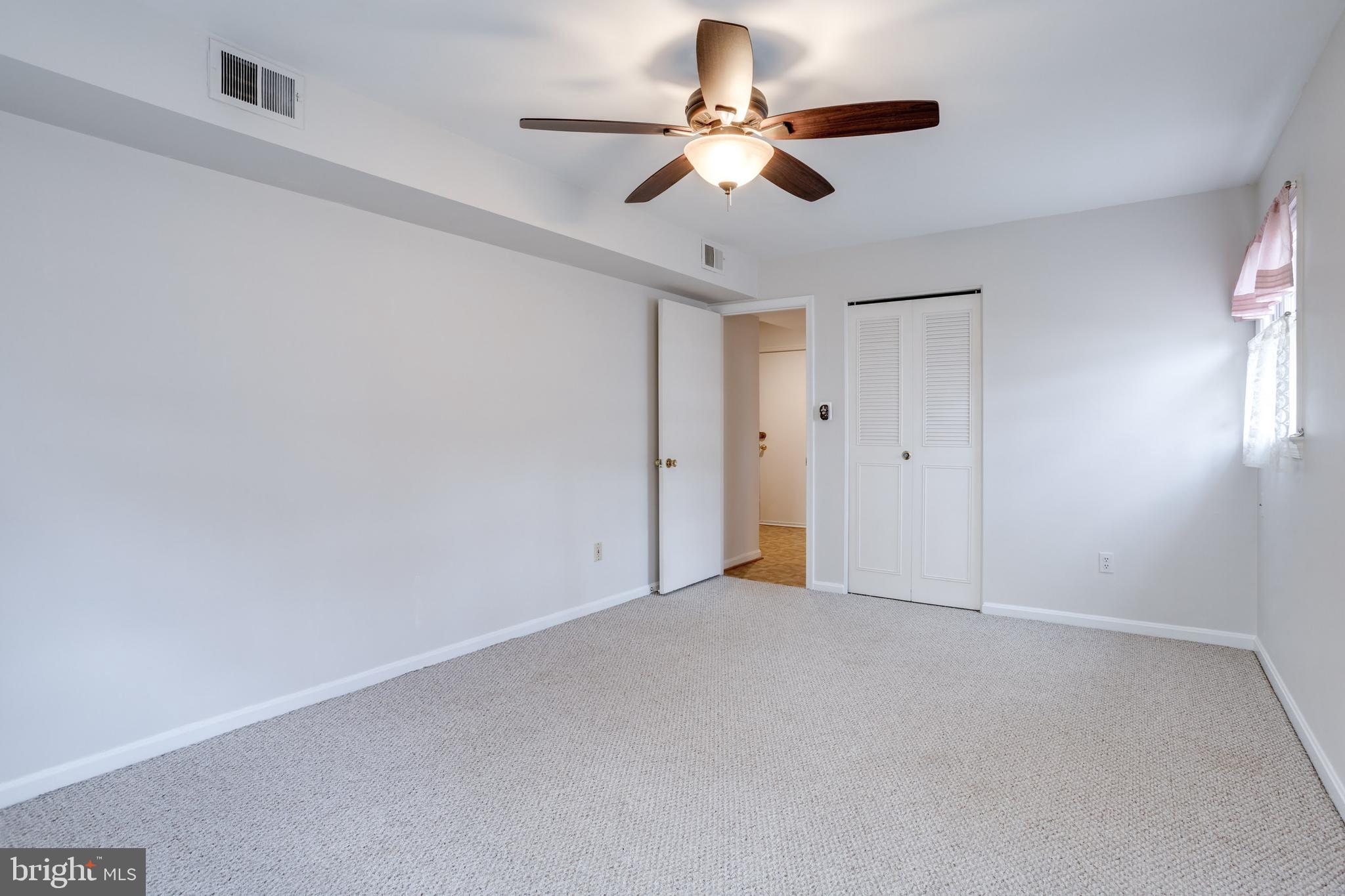 CAMELOT HEIGHTS - Residential