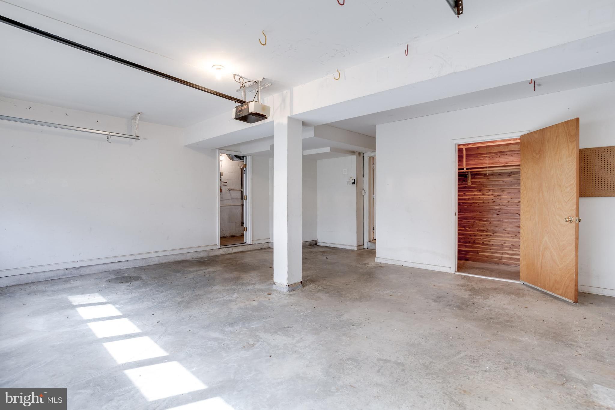 CAMELOT HEIGHTS - Residential