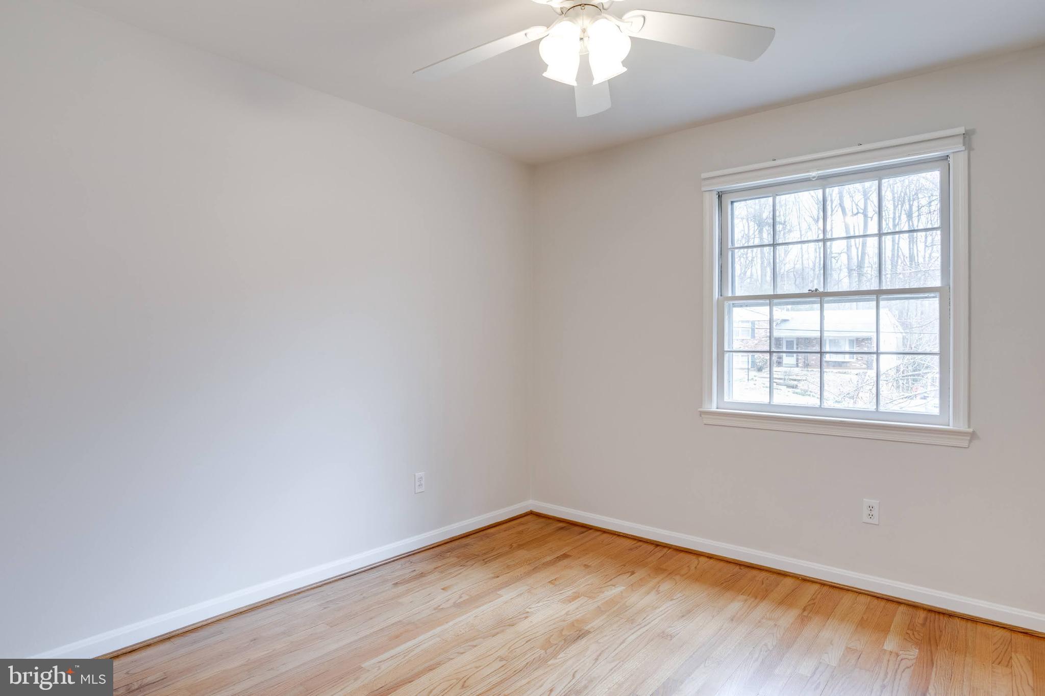 CAMELOT HEIGHTS - Residential