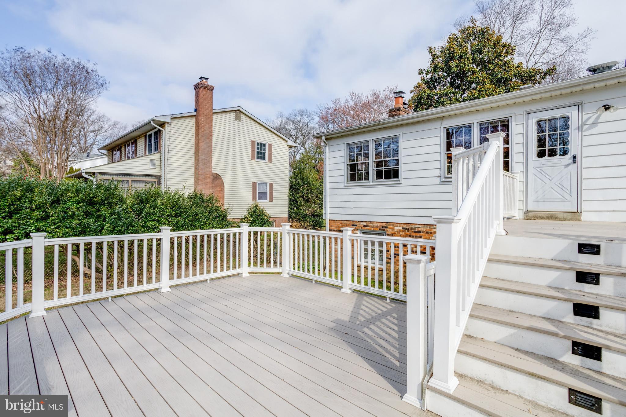 CAMELOT HEIGHTS - Residential