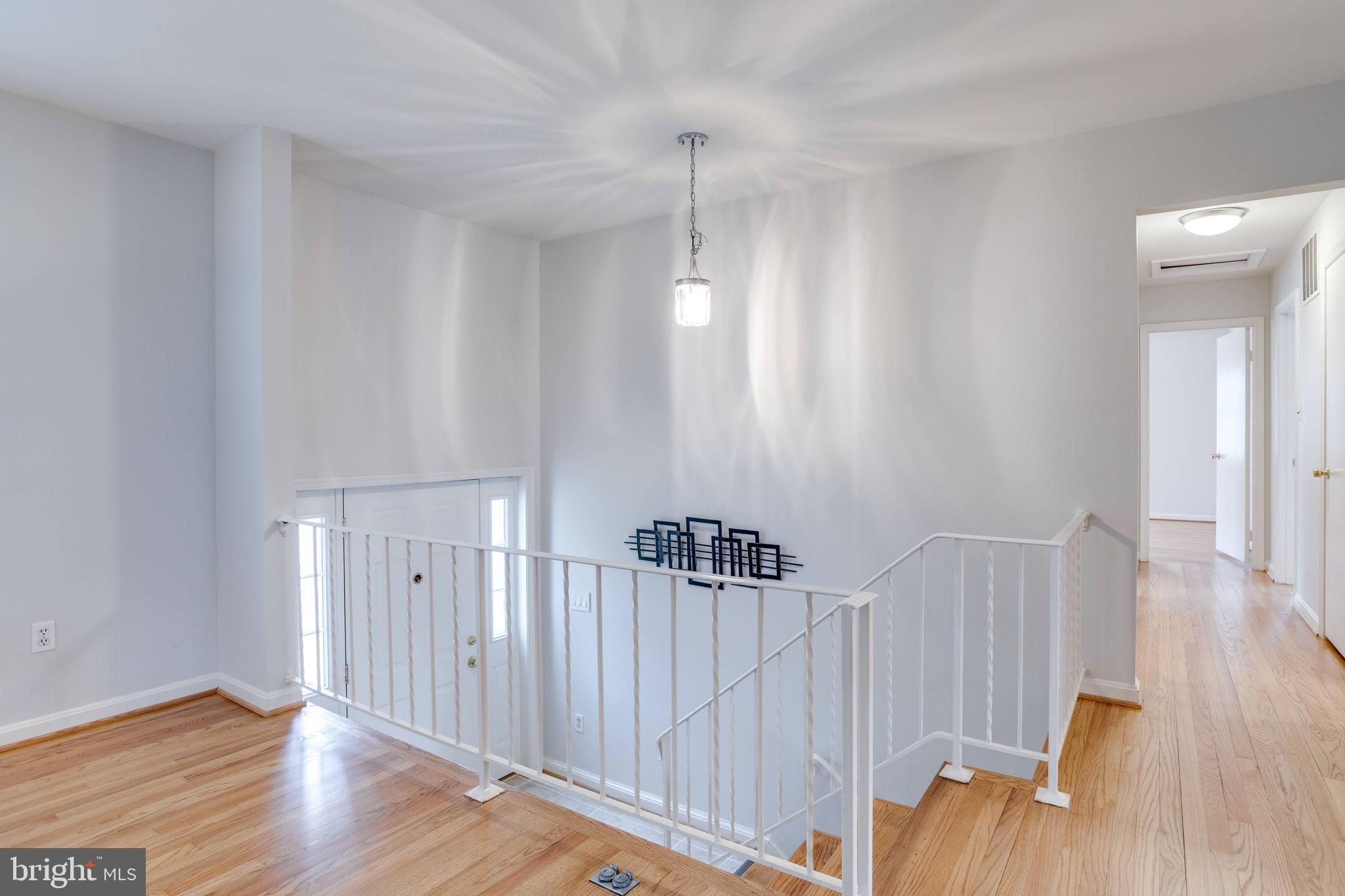 CAMELOT HEIGHTS - Residential