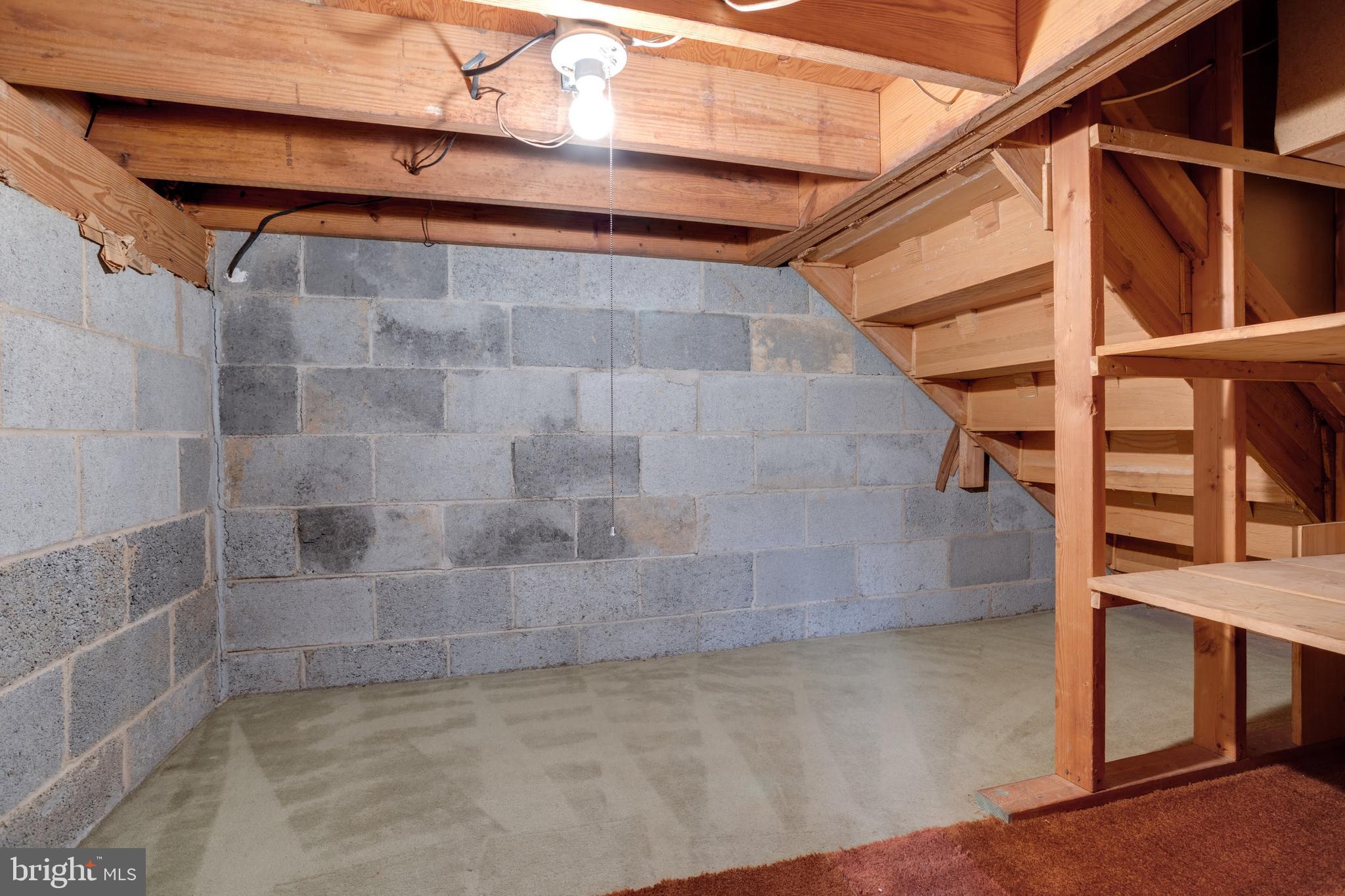 CAMELOT HEIGHTS - Residential