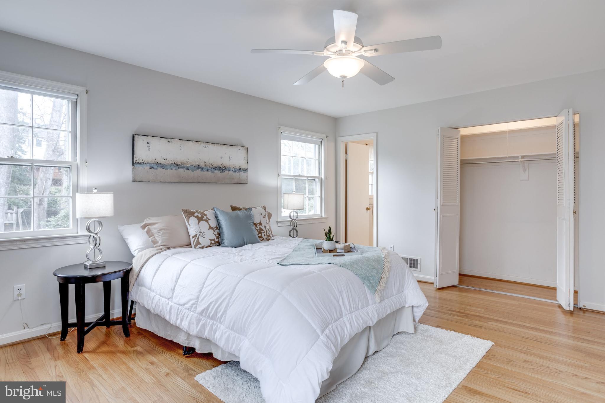 CAMELOT HEIGHTS - Residential