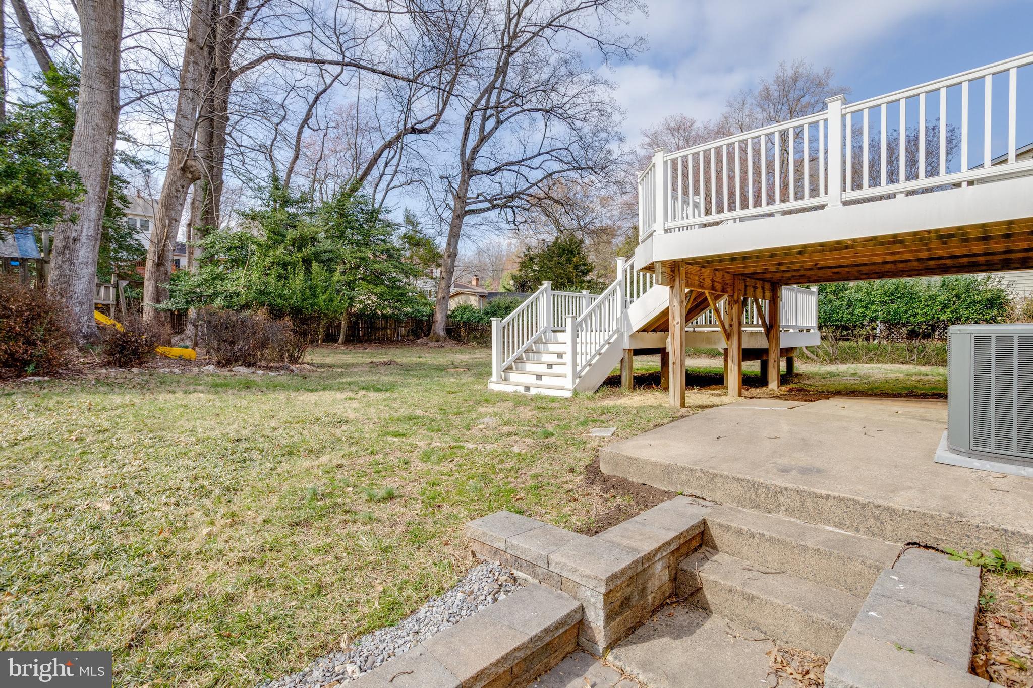 CAMELOT HEIGHTS - Residential