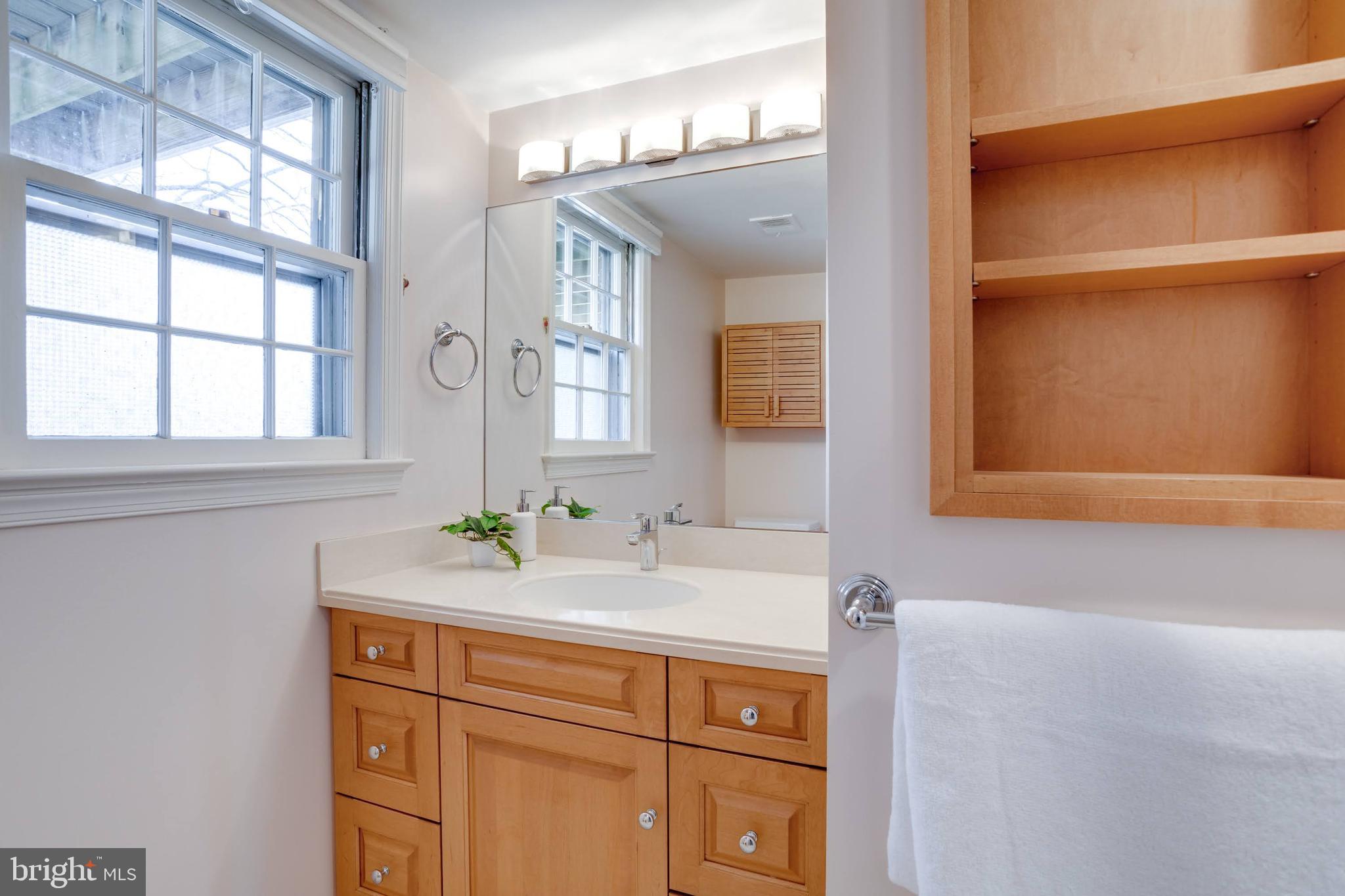 CAMELOT HEIGHTS - Residential