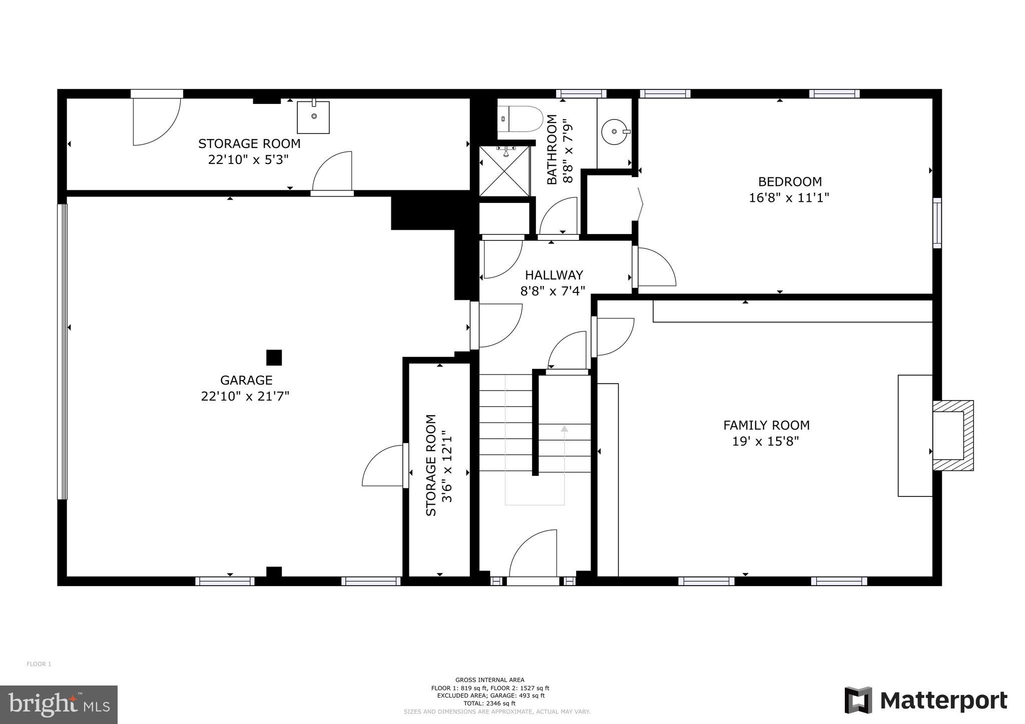 CAMELOT HEIGHTS - Residential