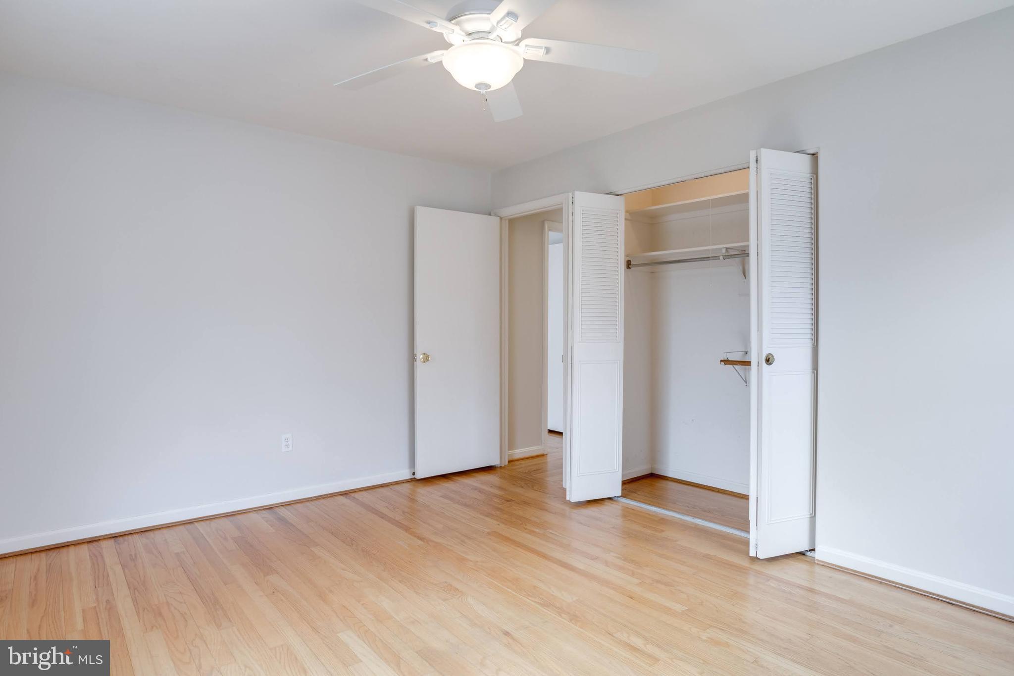 CAMELOT HEIGHTS - Residential