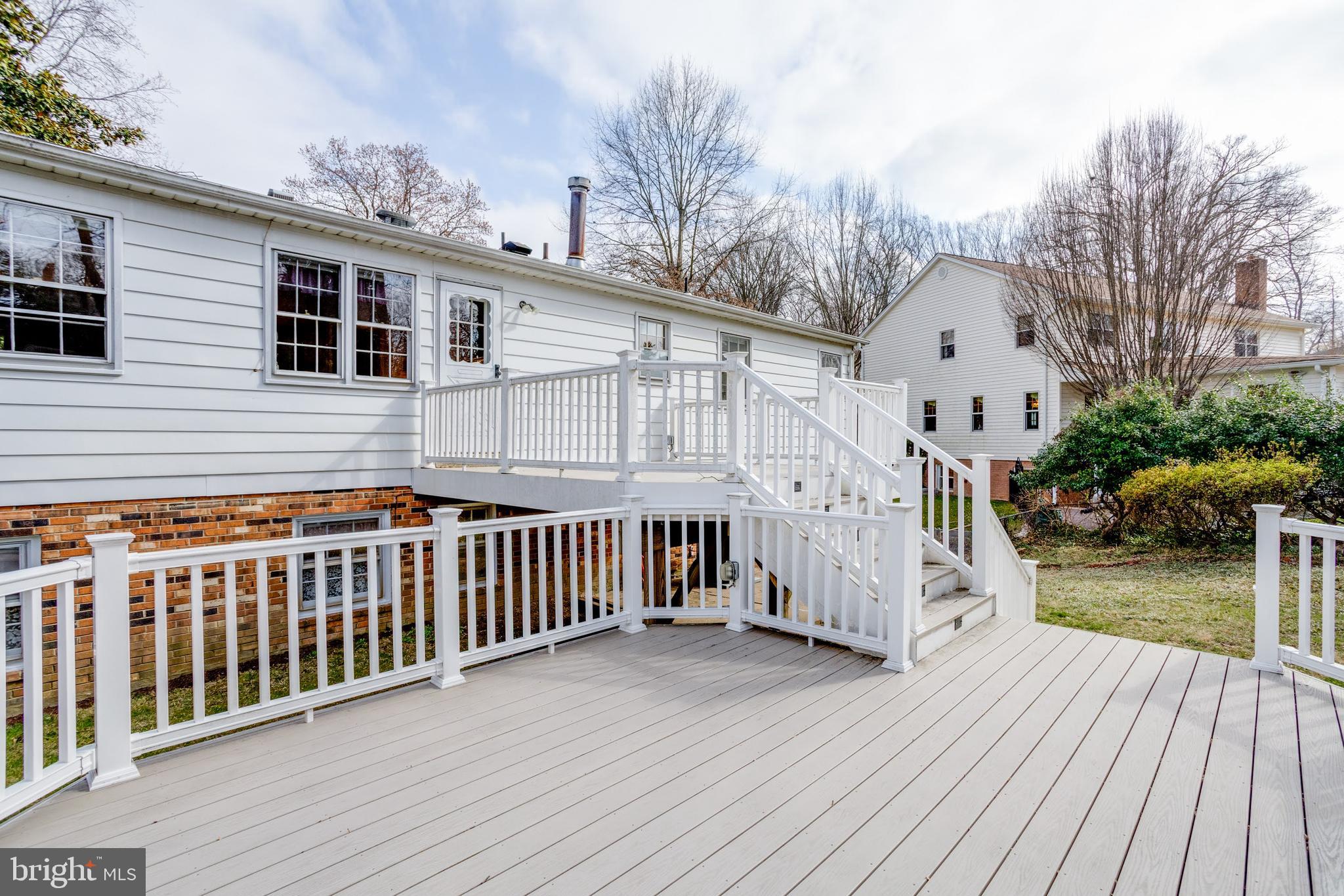 CAMELOT HEIGHTS - Residential